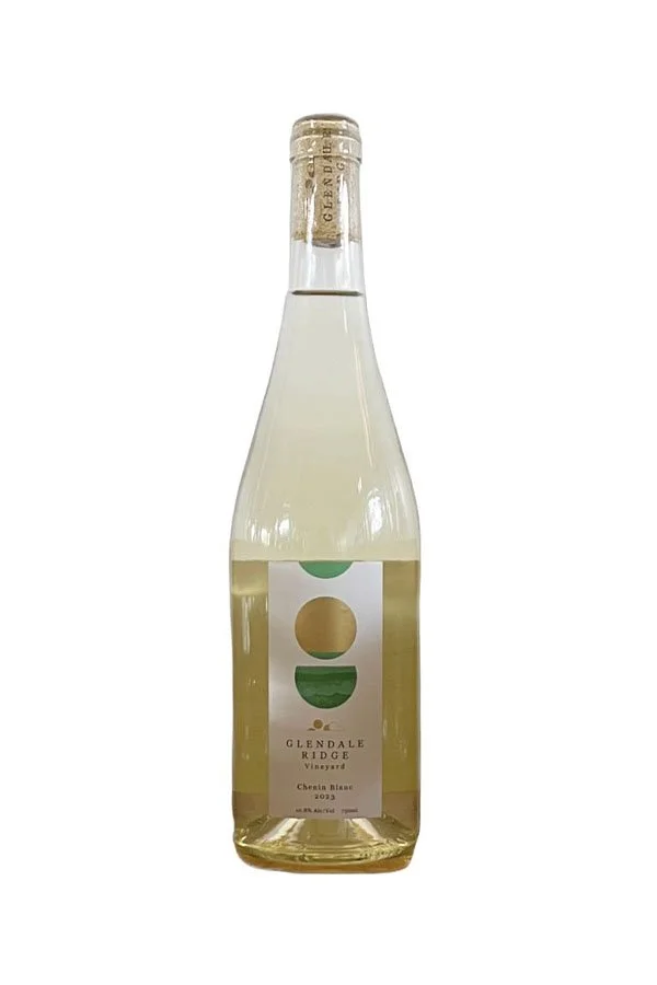 2023 Chenin Blanc