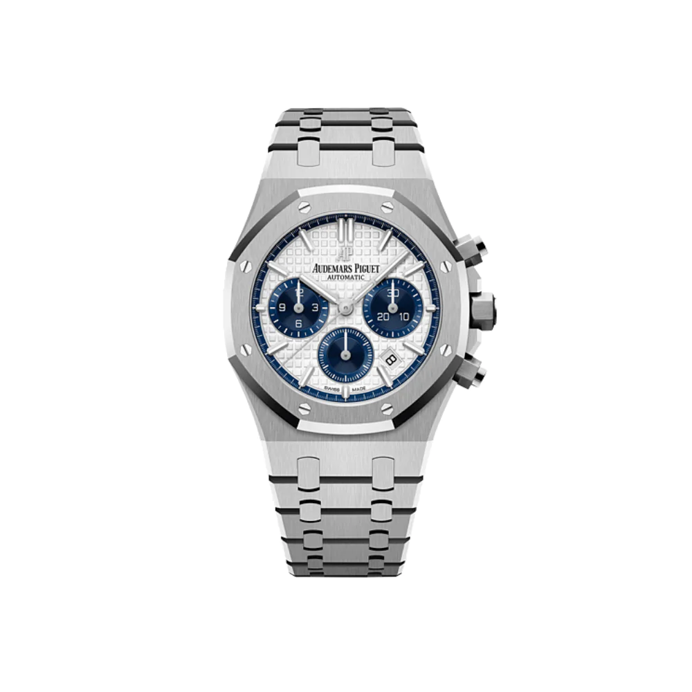 APChronographBlueSubDials_8c5274b0-143f-4ac9-8f43-cc0280c60857_1024x1024.png
