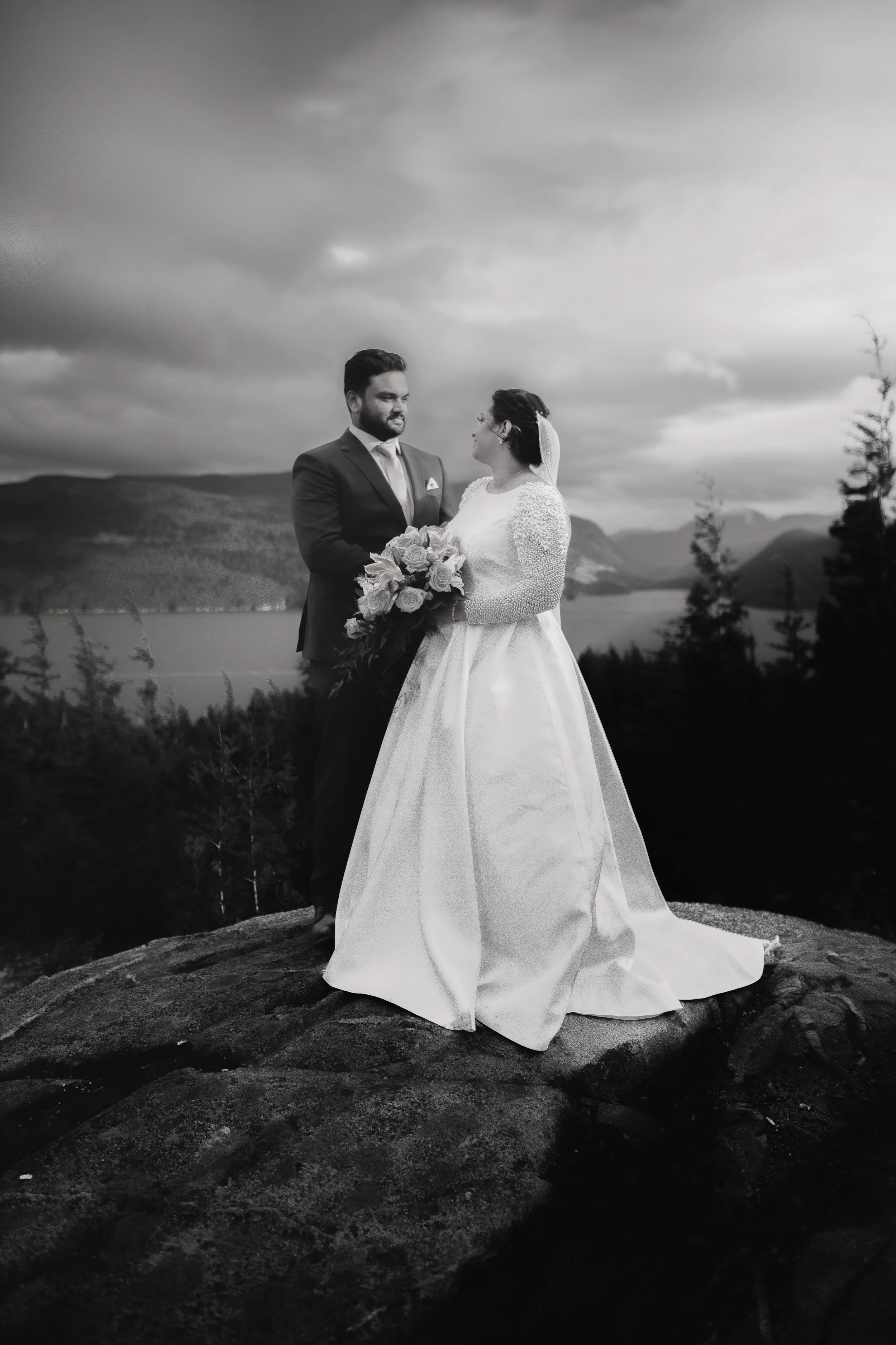 IMGL1430 (Canon EOS 5D Mark IV 6880x4544).jpg