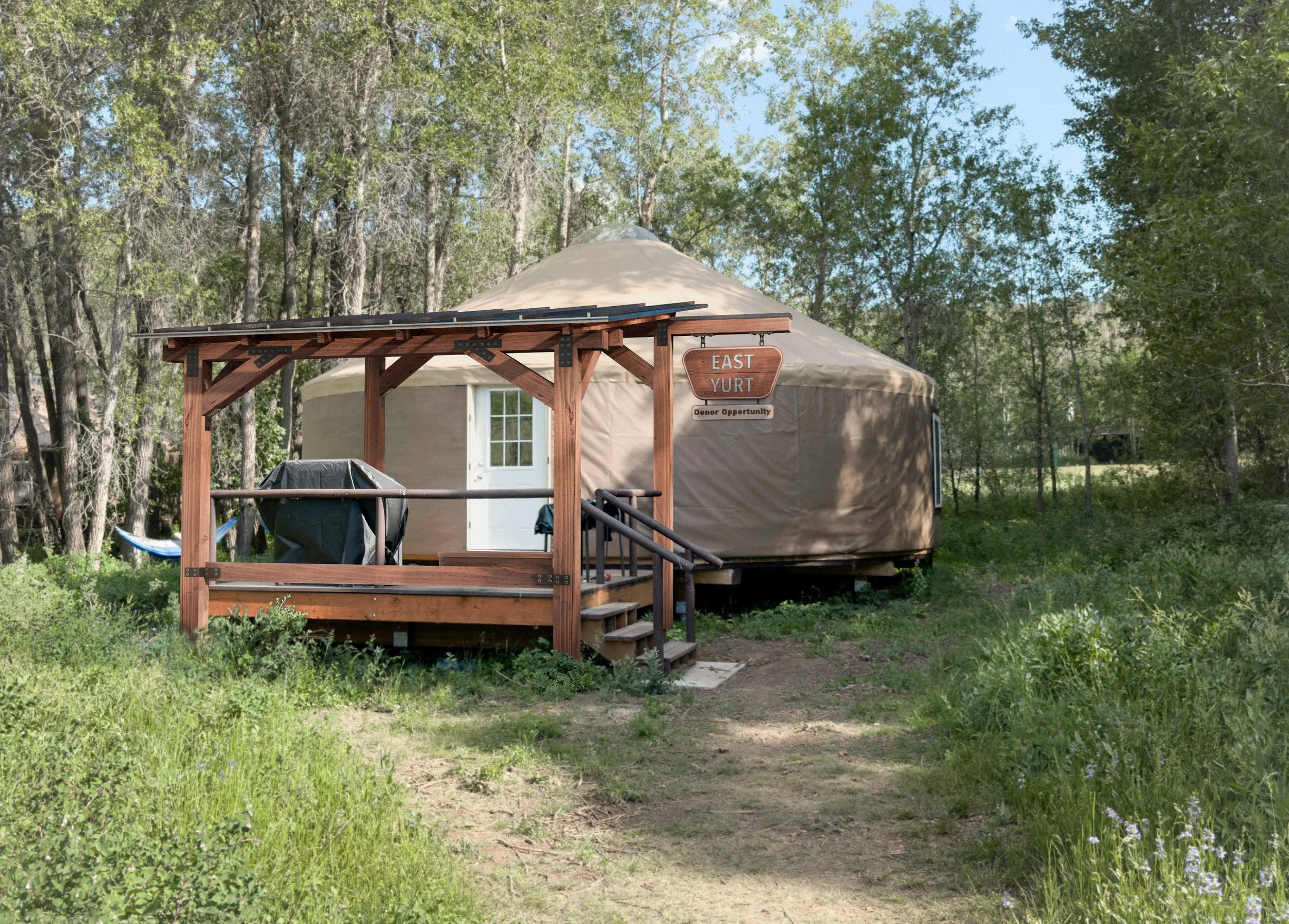 Yurt V02 PS 02.jpg