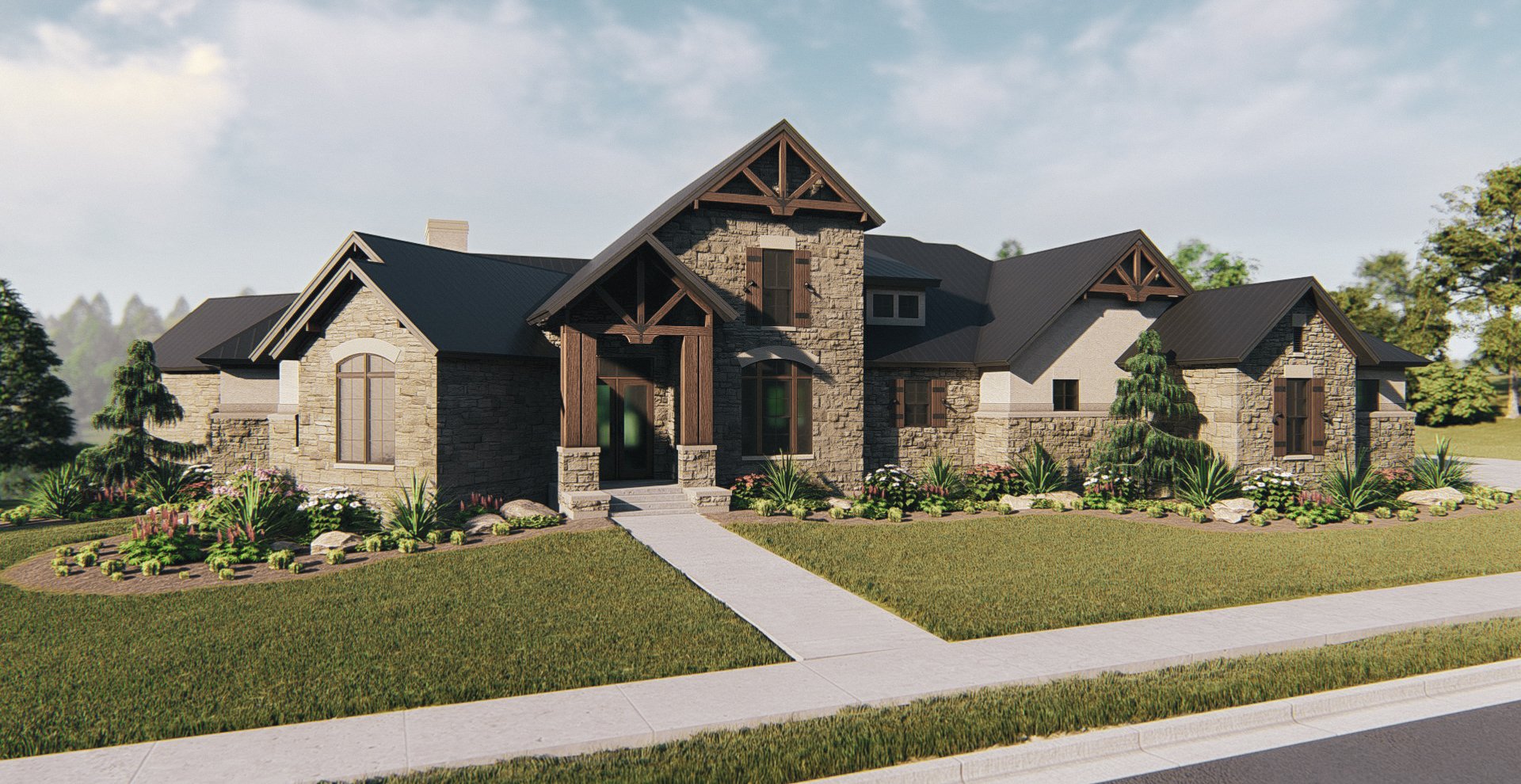 Naas House Rendering 02.jpg
