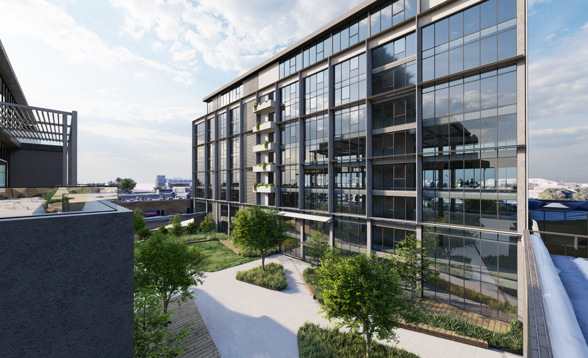 650 PCH Rendering 03.PNG