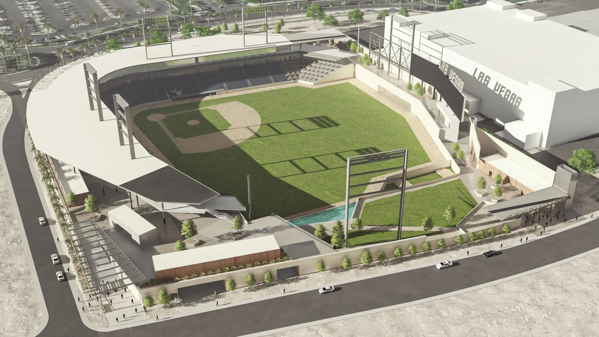 ball field complete 3.jpg