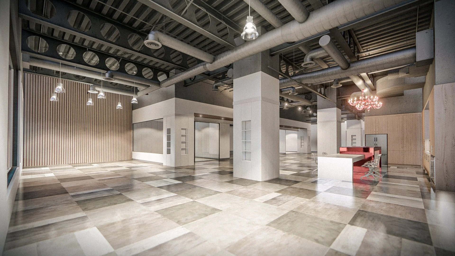 Focal Store 02.jpg