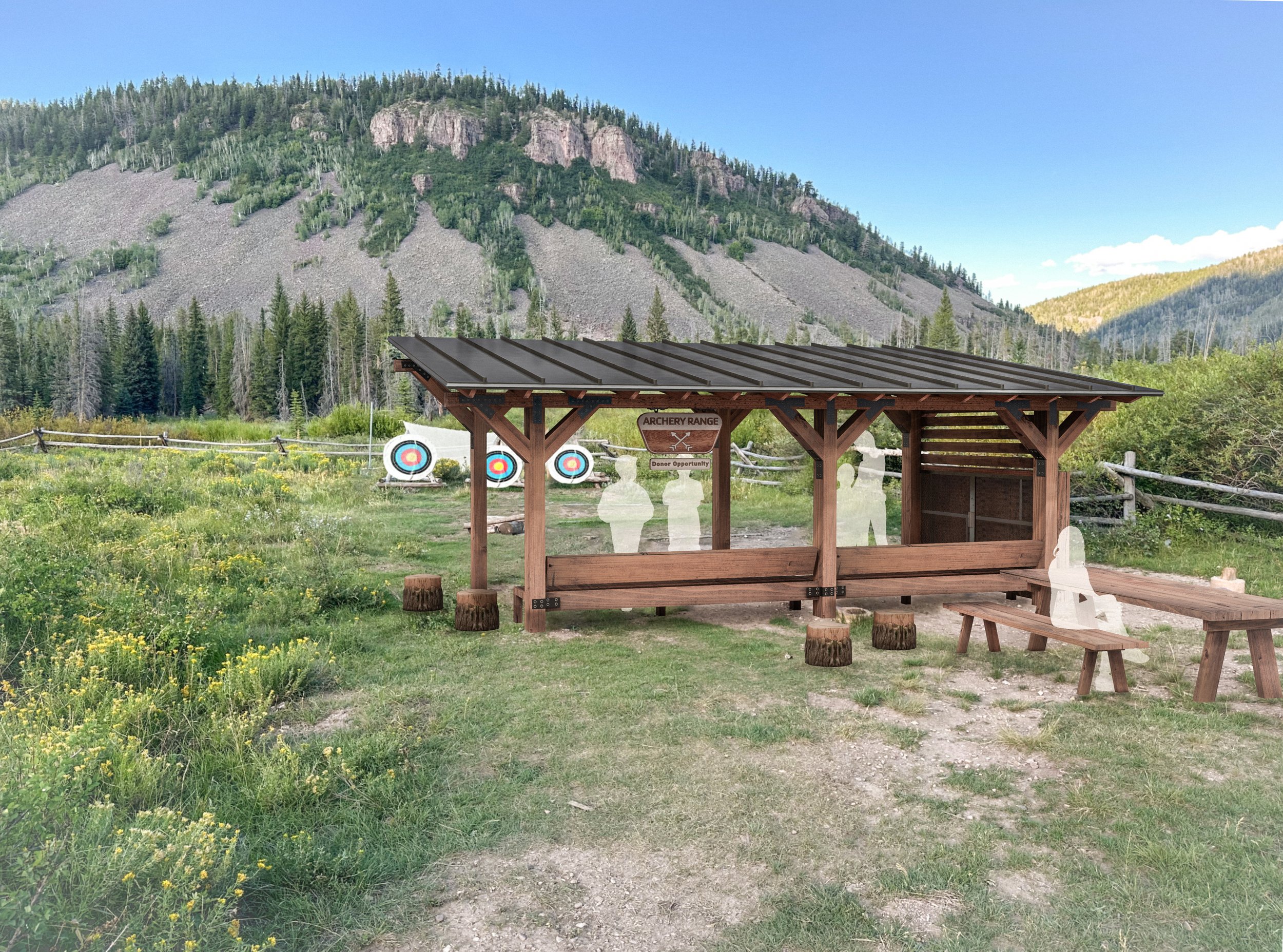 Archery Range V02.jpg