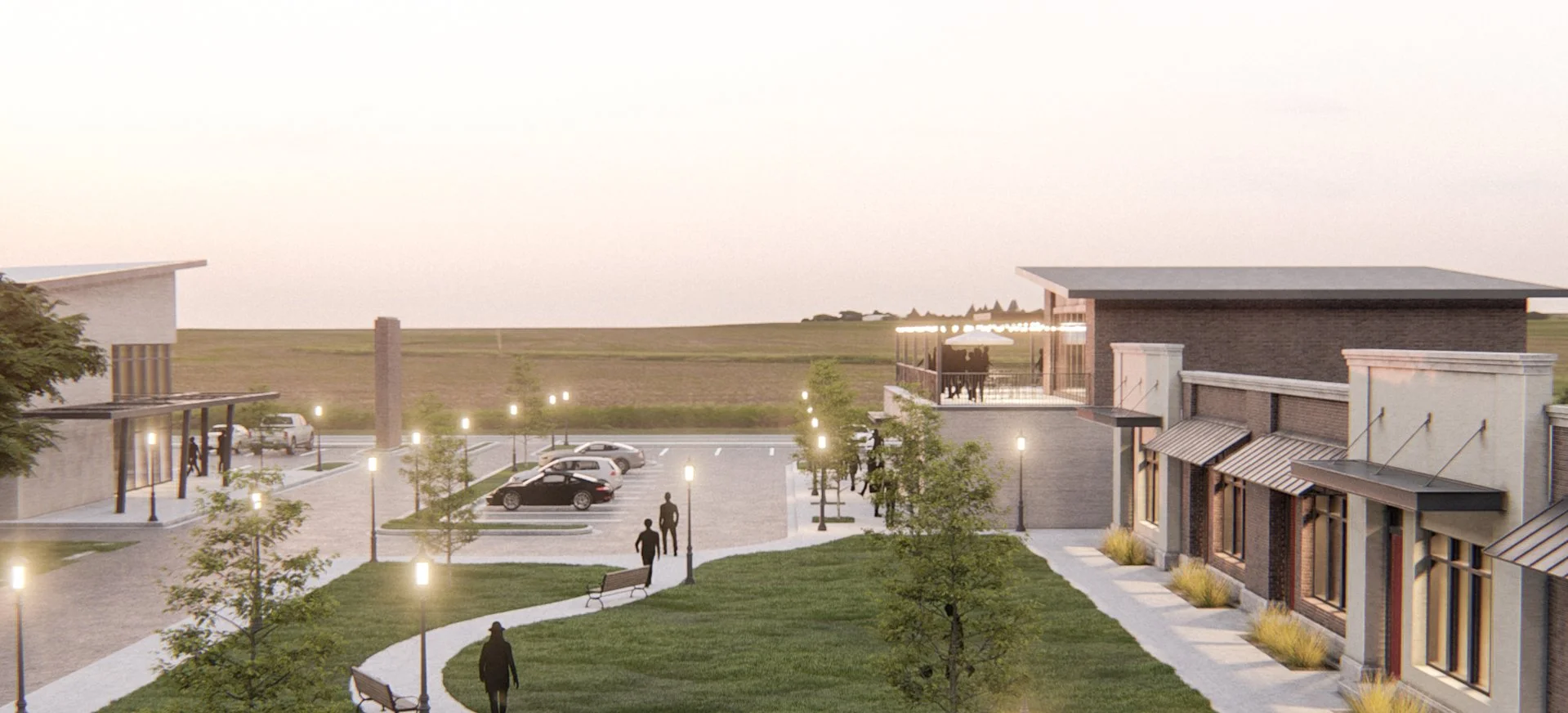 Remsen Highway Plaza Option C 07-3.jpg
