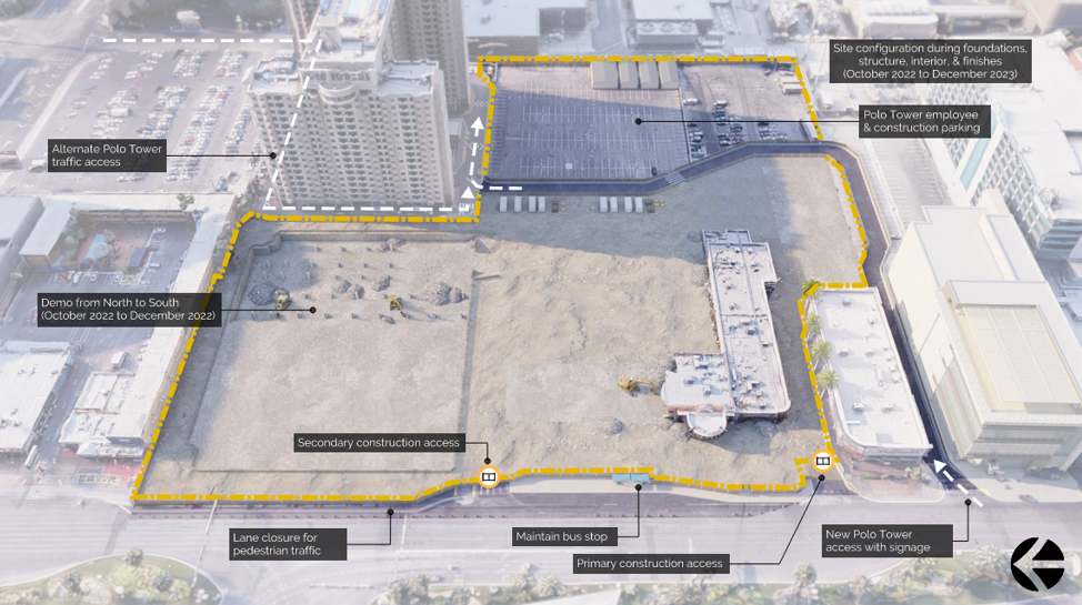 Showcase Logistics.PNG