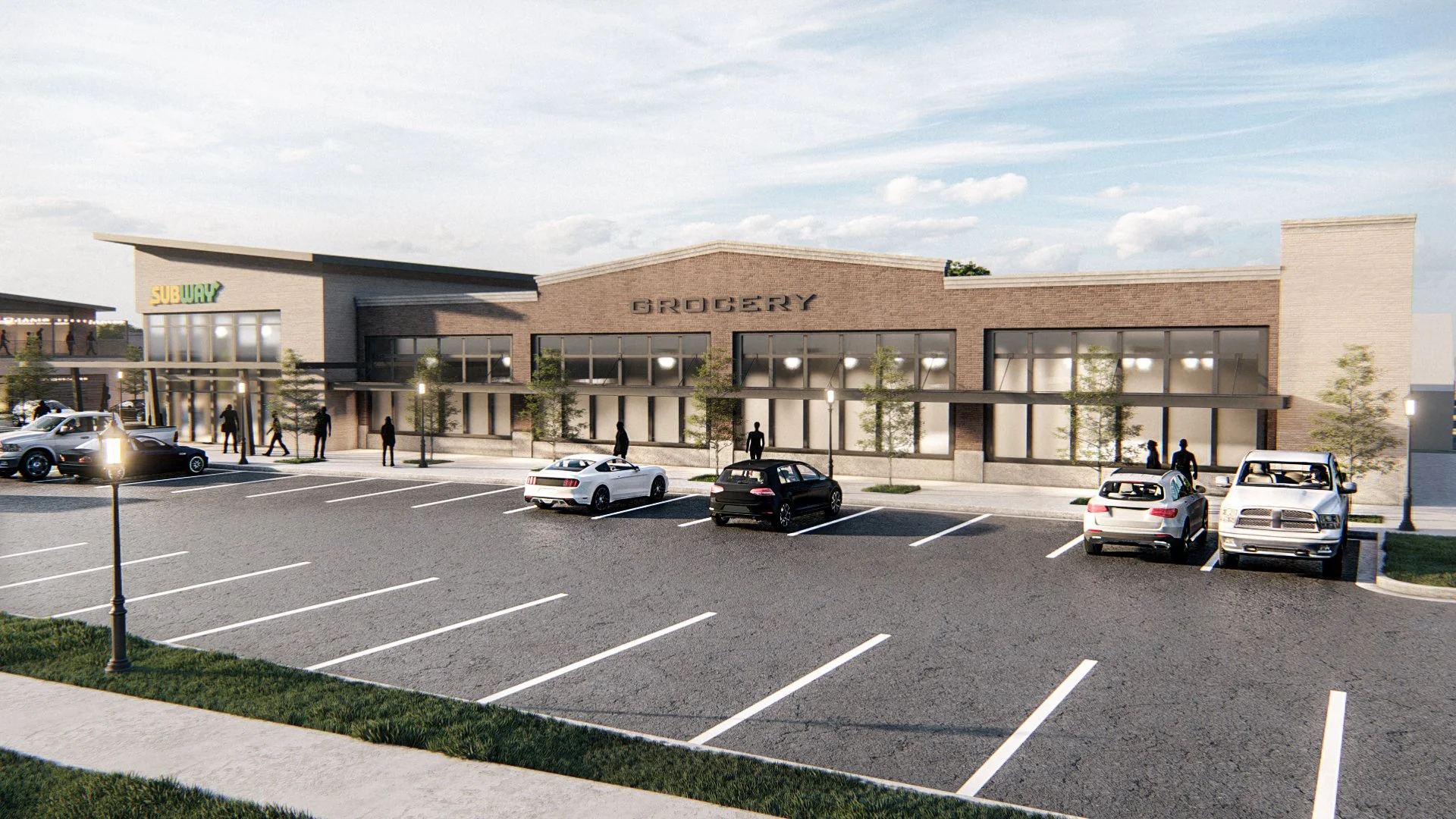 Remsen Highway Plaza Option B 04.jpg