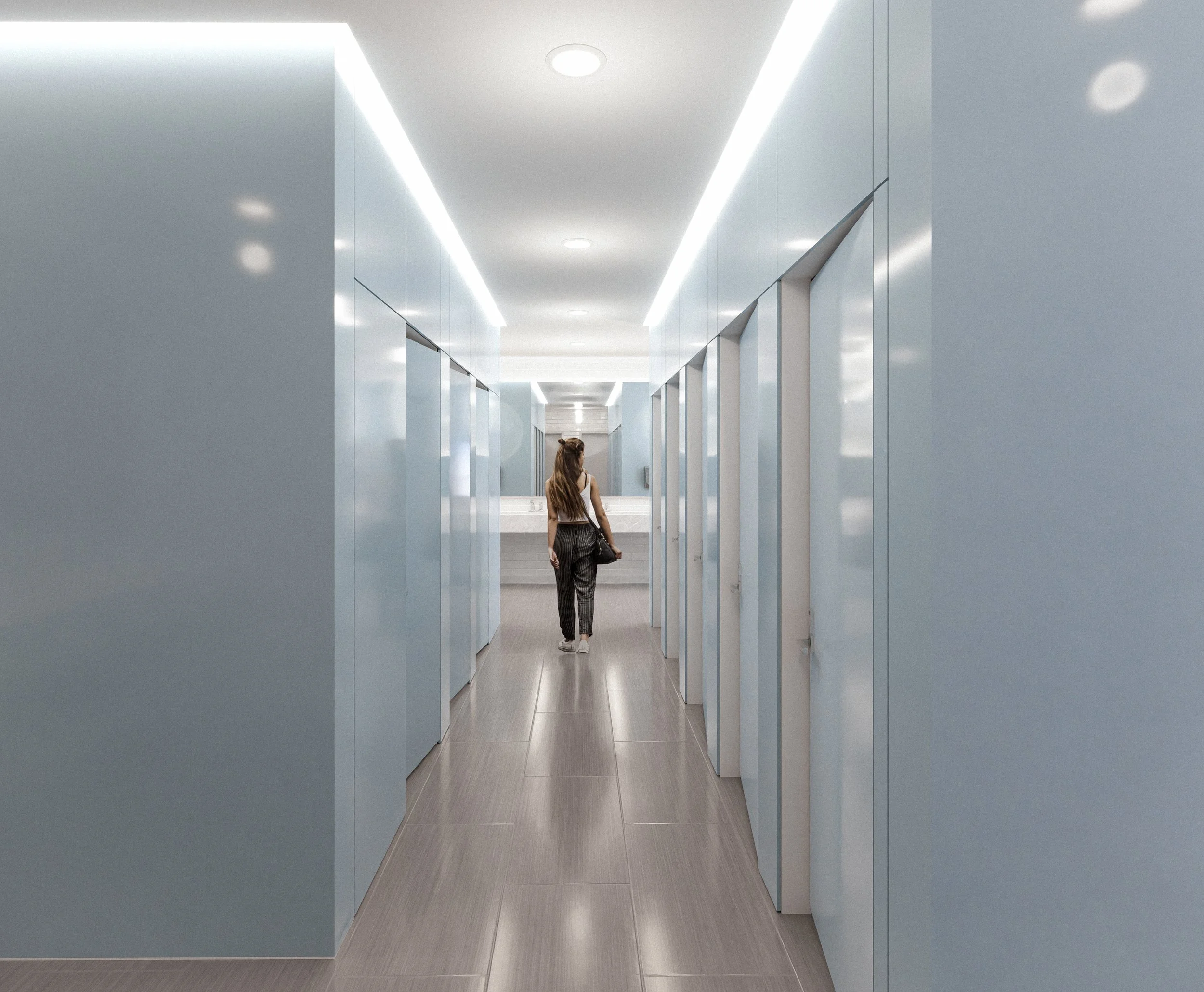 23 0731 Non-binary Restroom View 03.jpg