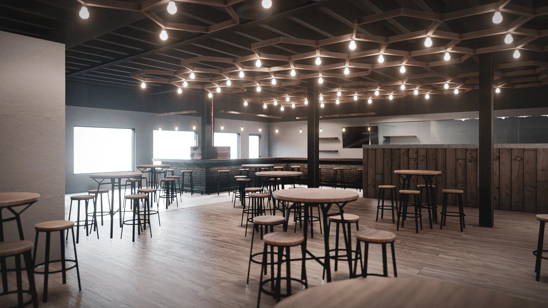 Pizza Shop 02 v02.jpg