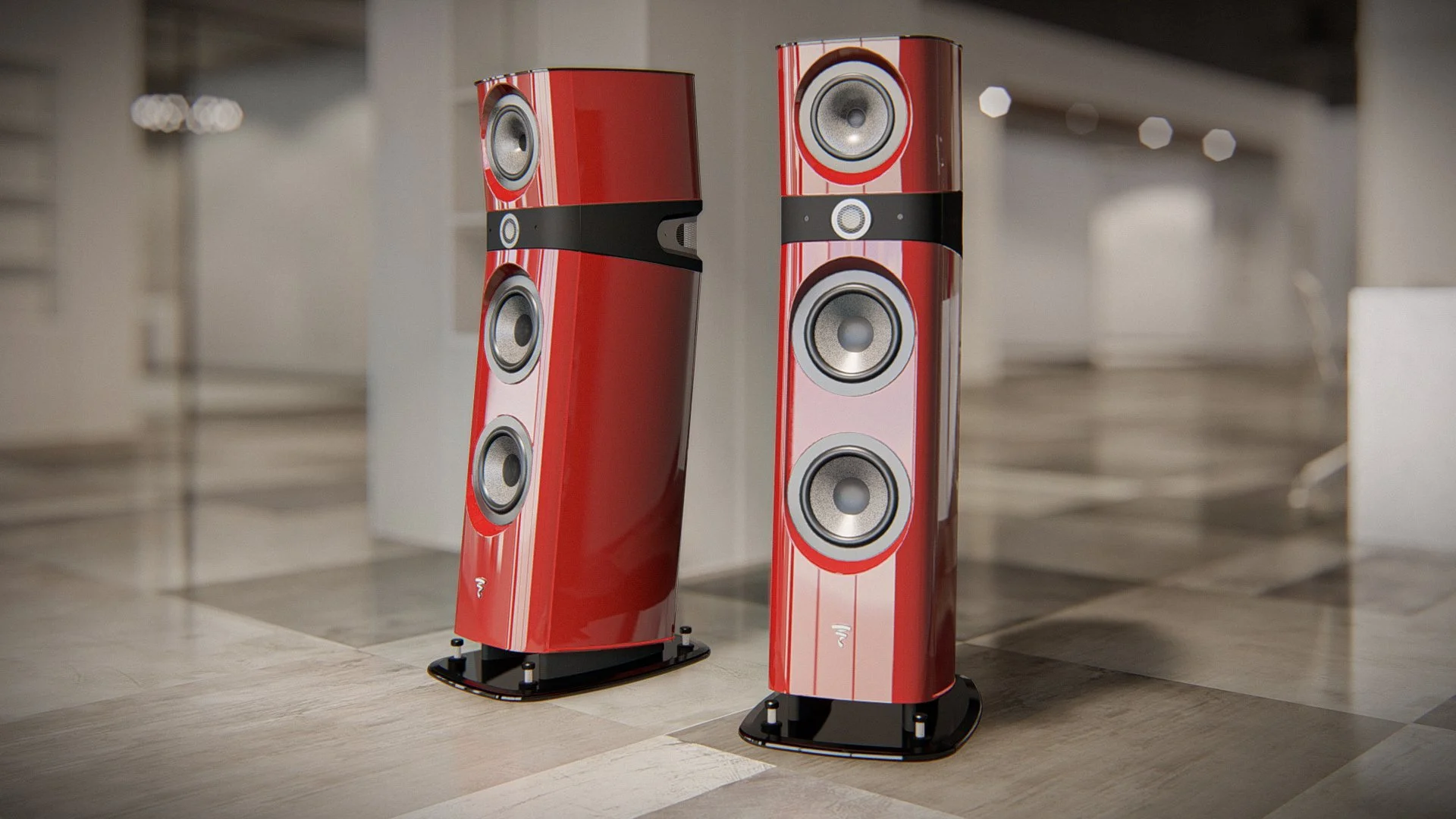 Focal Store - Sopra.jpg