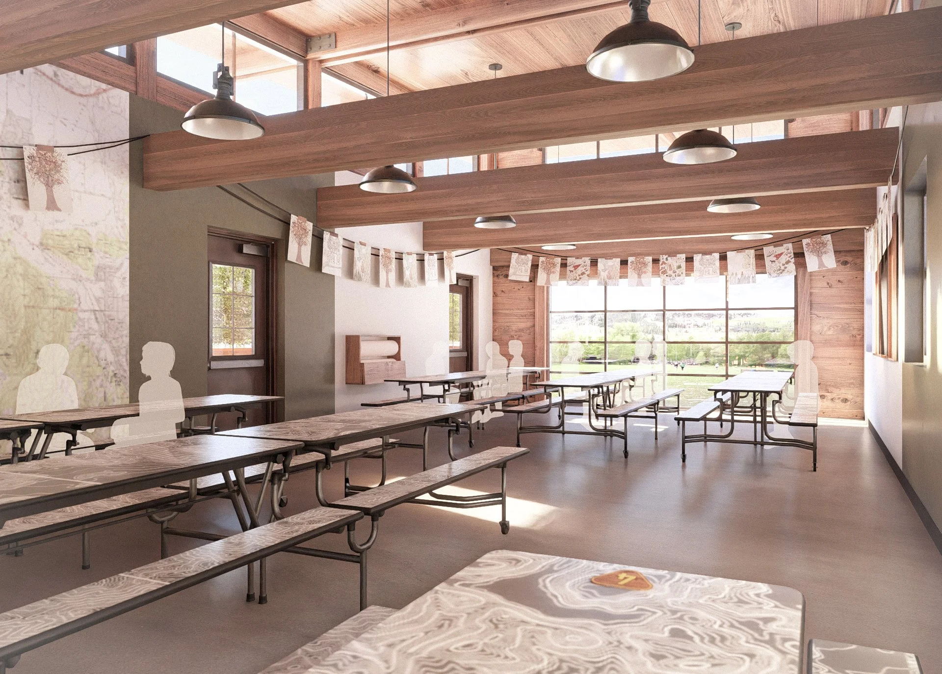 Lodge Interior 02.jpg