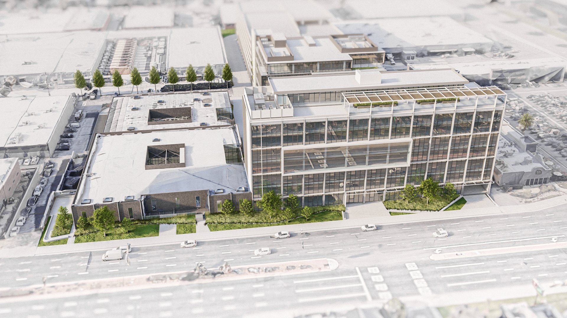 650 PCH Completed Rendering 04-2.jpg
