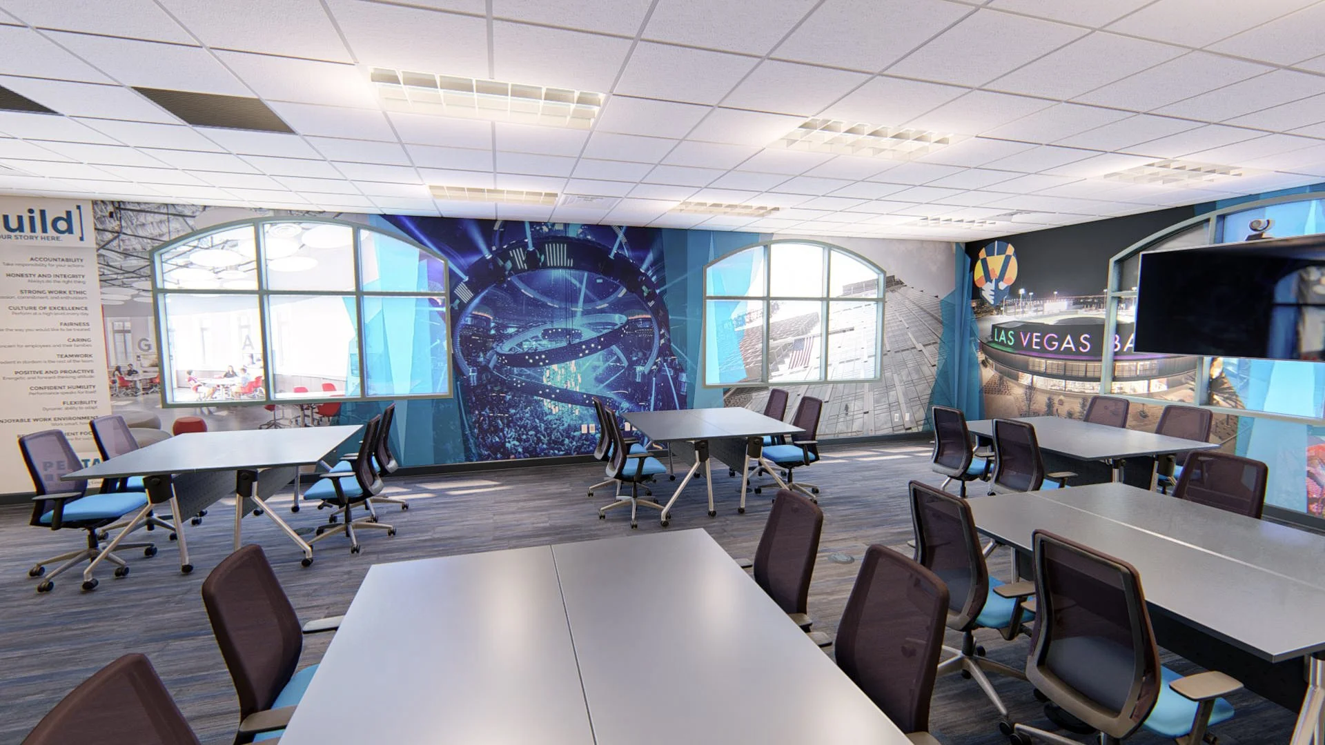 Penta Training Facility Graphics 01 v02-2.jpg