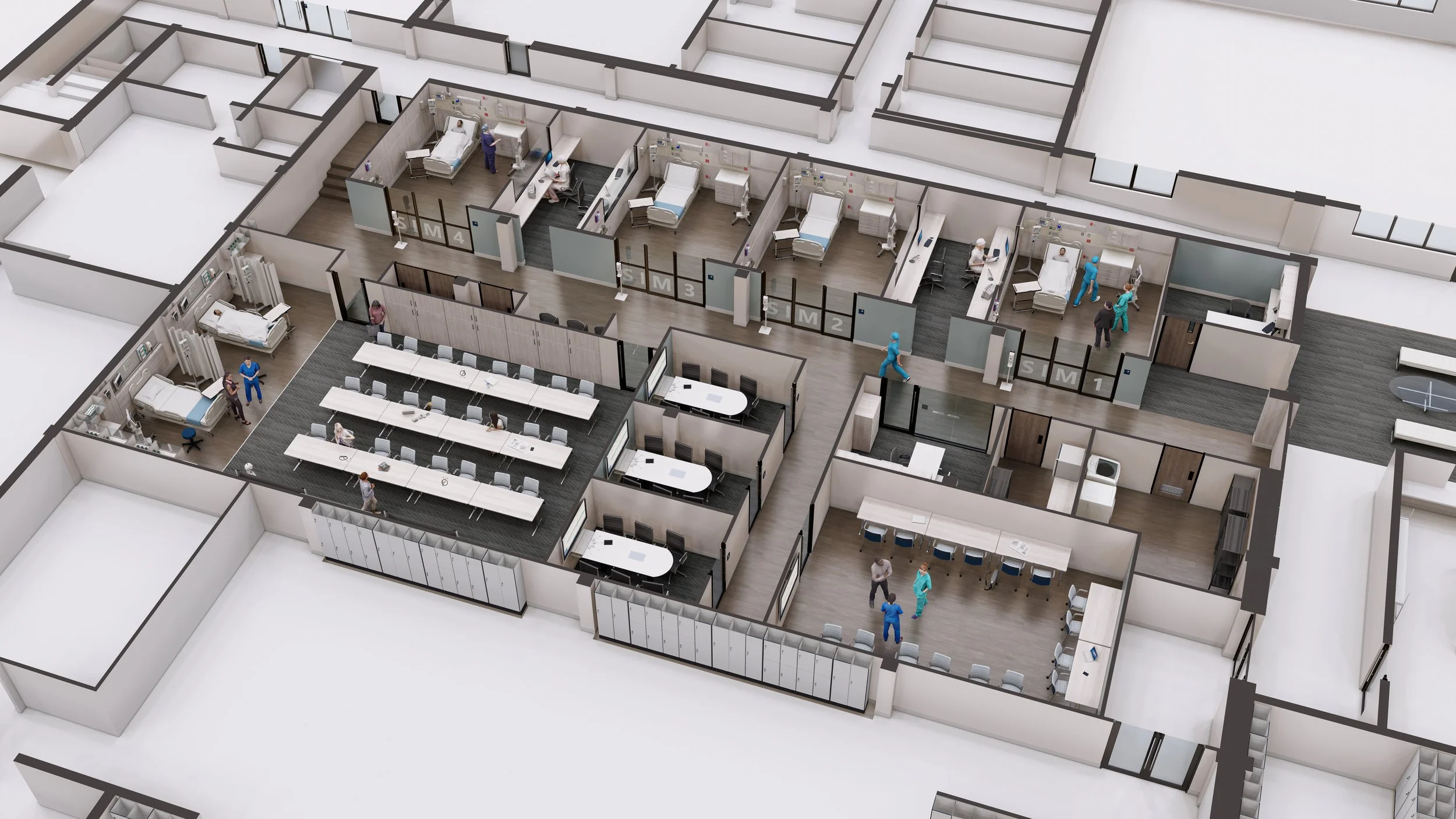 USU HPER Nursing Axon (AFTER).jpg