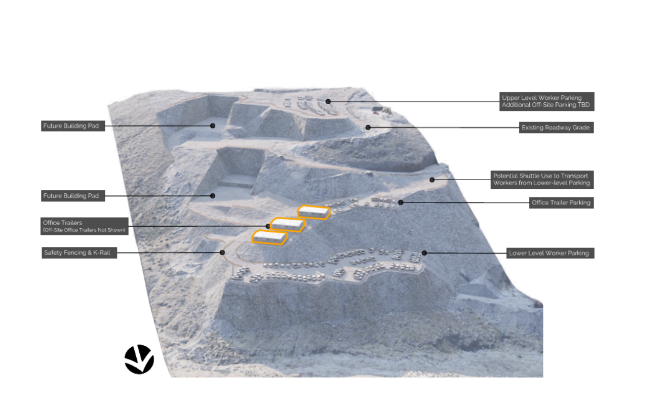 Pinnacle Logistics 01.PNG