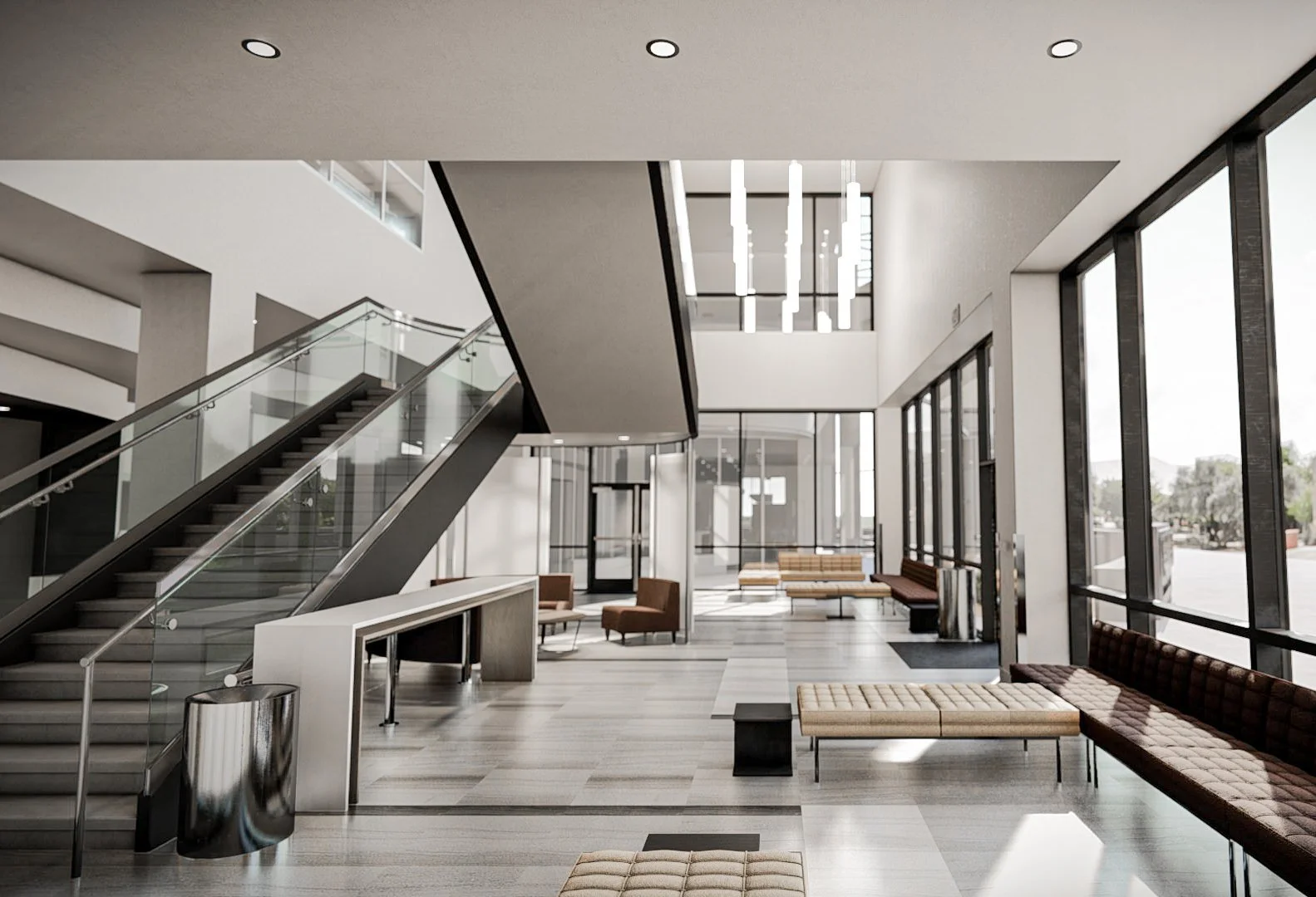 UNLV RAJ Renovation Rendering-2.jpg