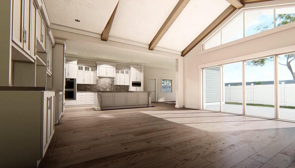 Jensen House Great room.PNG