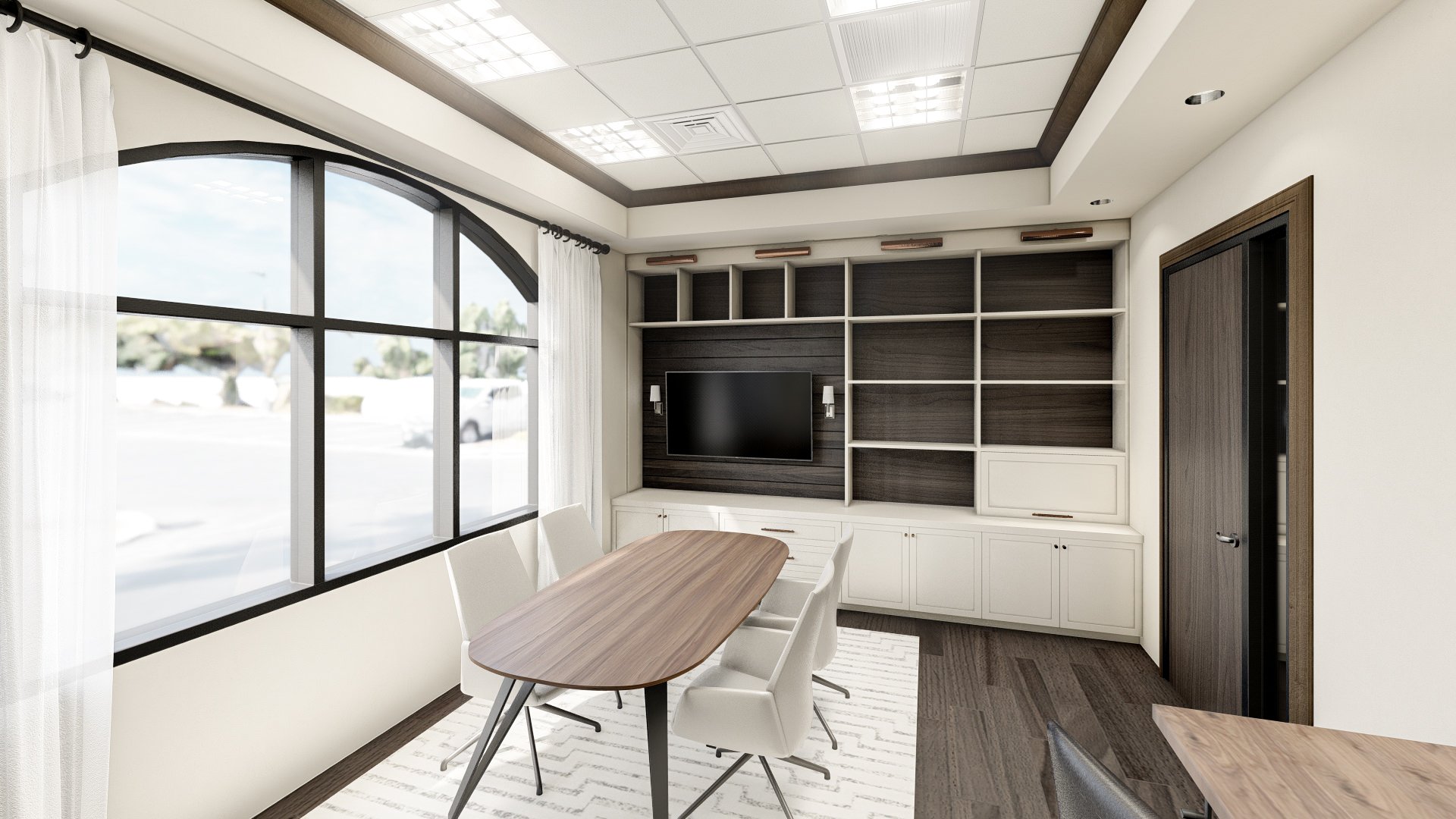 John office test 02 op2-2.jpg