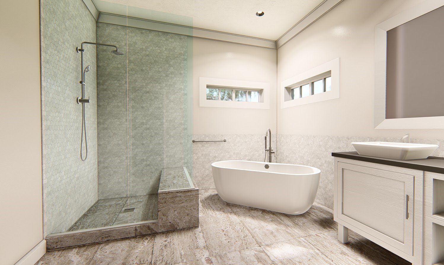 Jensen House Interior 07B.jpg