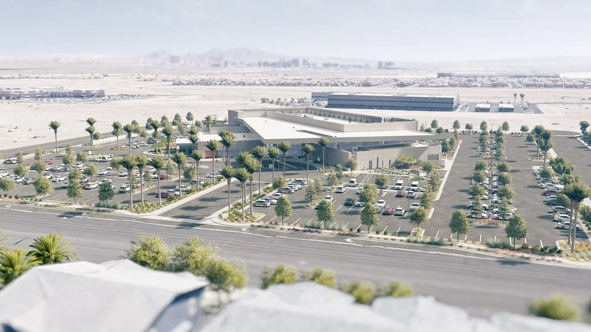 Medical Office Building  Rendering 02 (edited)-2.jpg