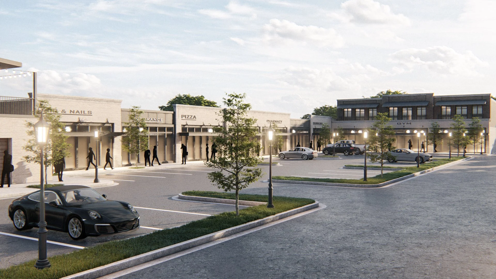 Remsen Highway Plaza Option B 02.jpg