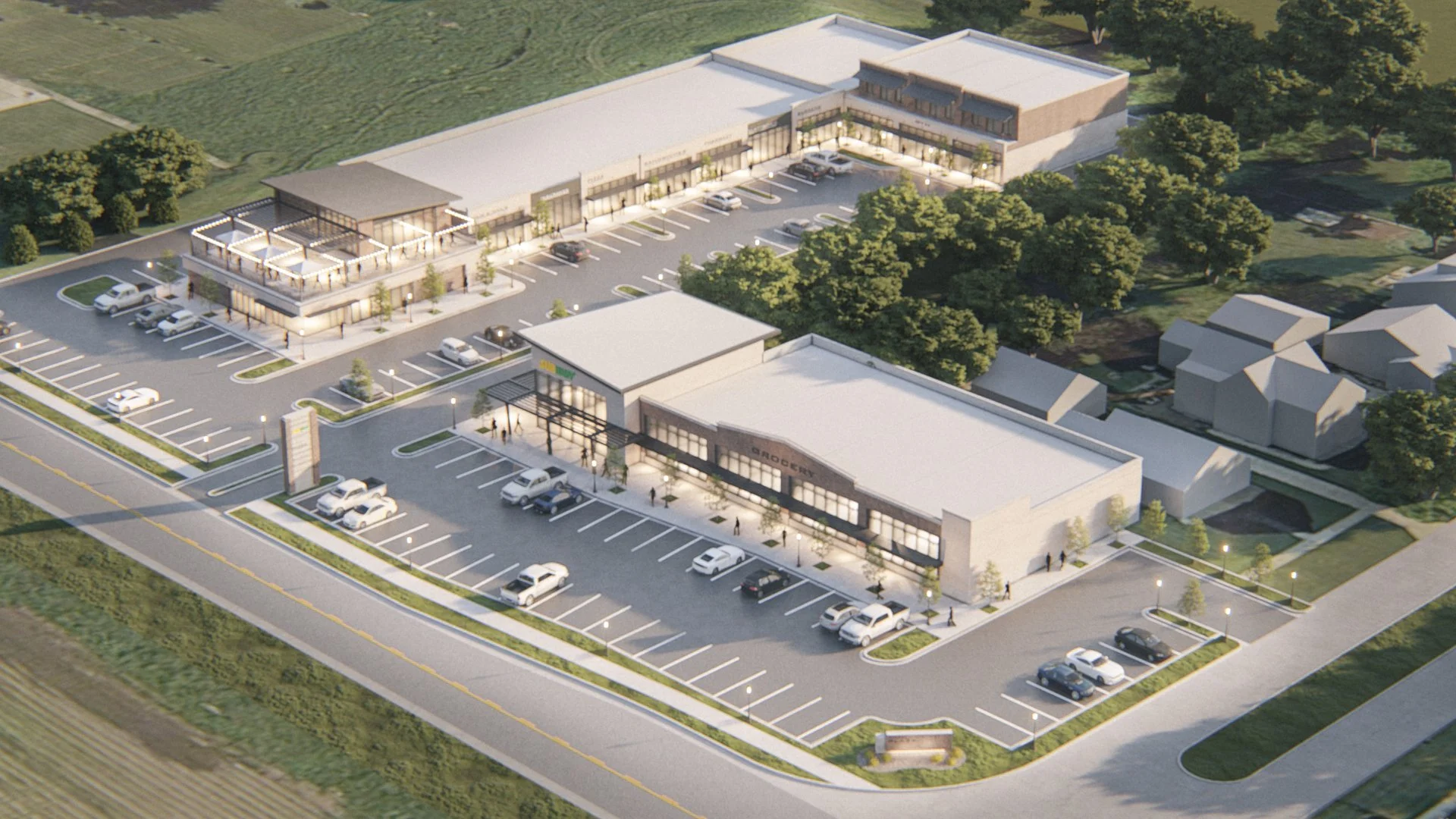 Remsen Highway Plaza Option B 08.jpg