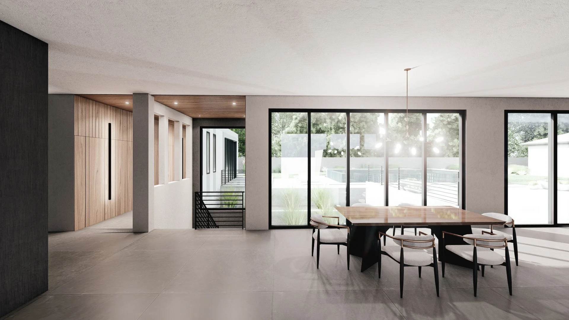 Zhao Residence 02.jpg