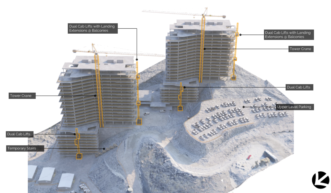 Pinnacle Logistics 03.PNG