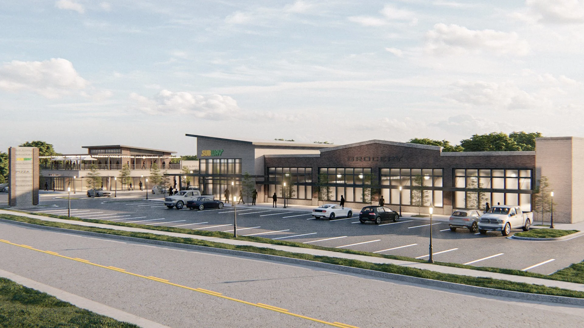 Remsen Highway Plaza Option B 03.jpg