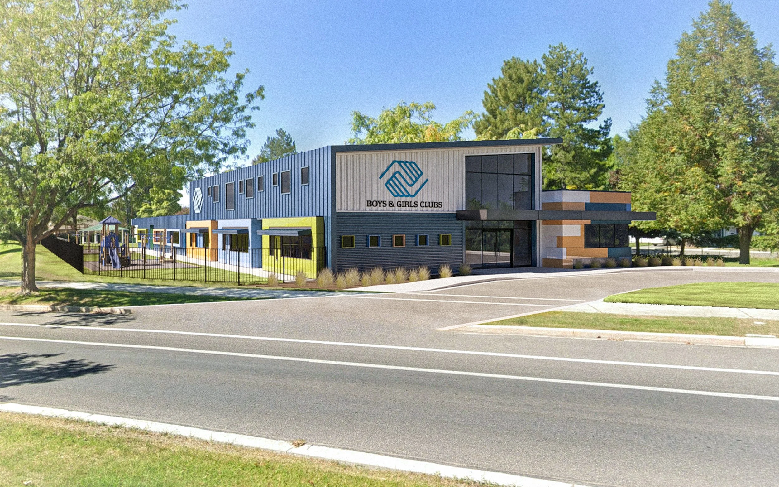 BaG Club Test 04 PS.jpg