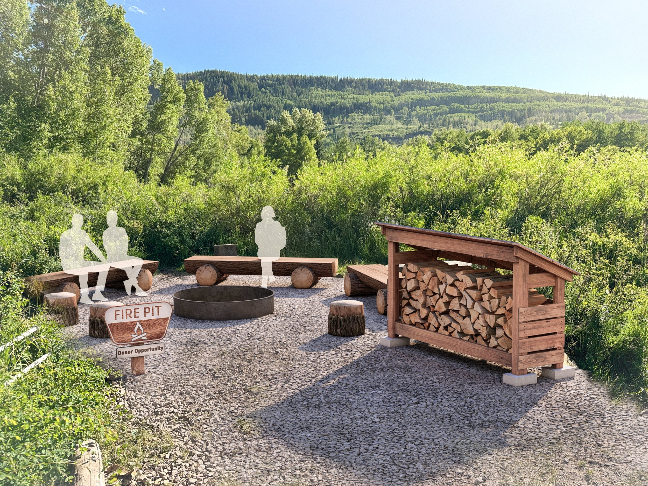 24 0108 Firepit Area PS.jpg