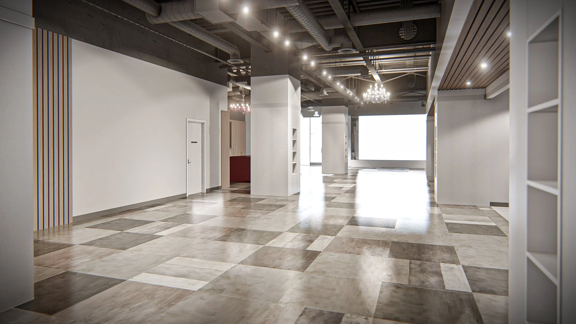 Focal Store 04 version 03.jpg