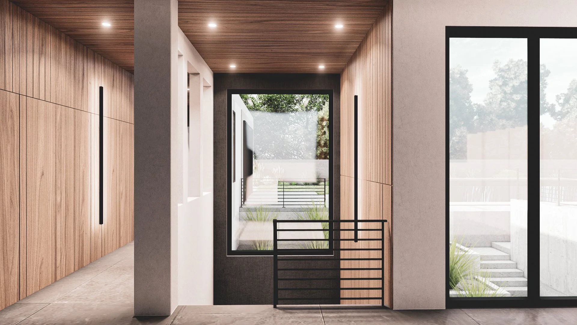 Zhao Residence 03.jpg