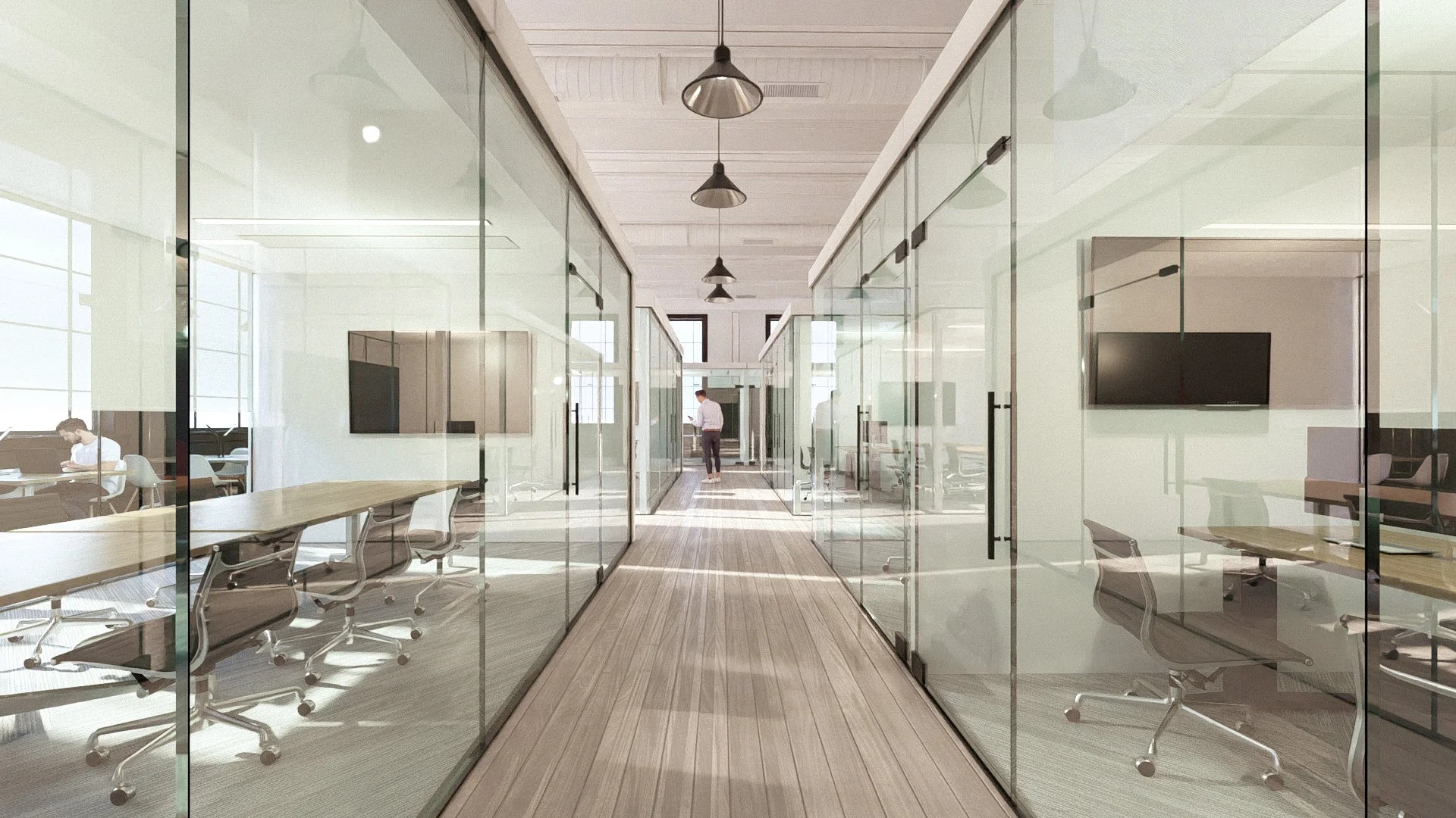 UU Park Building LV 3 View 05.jpg