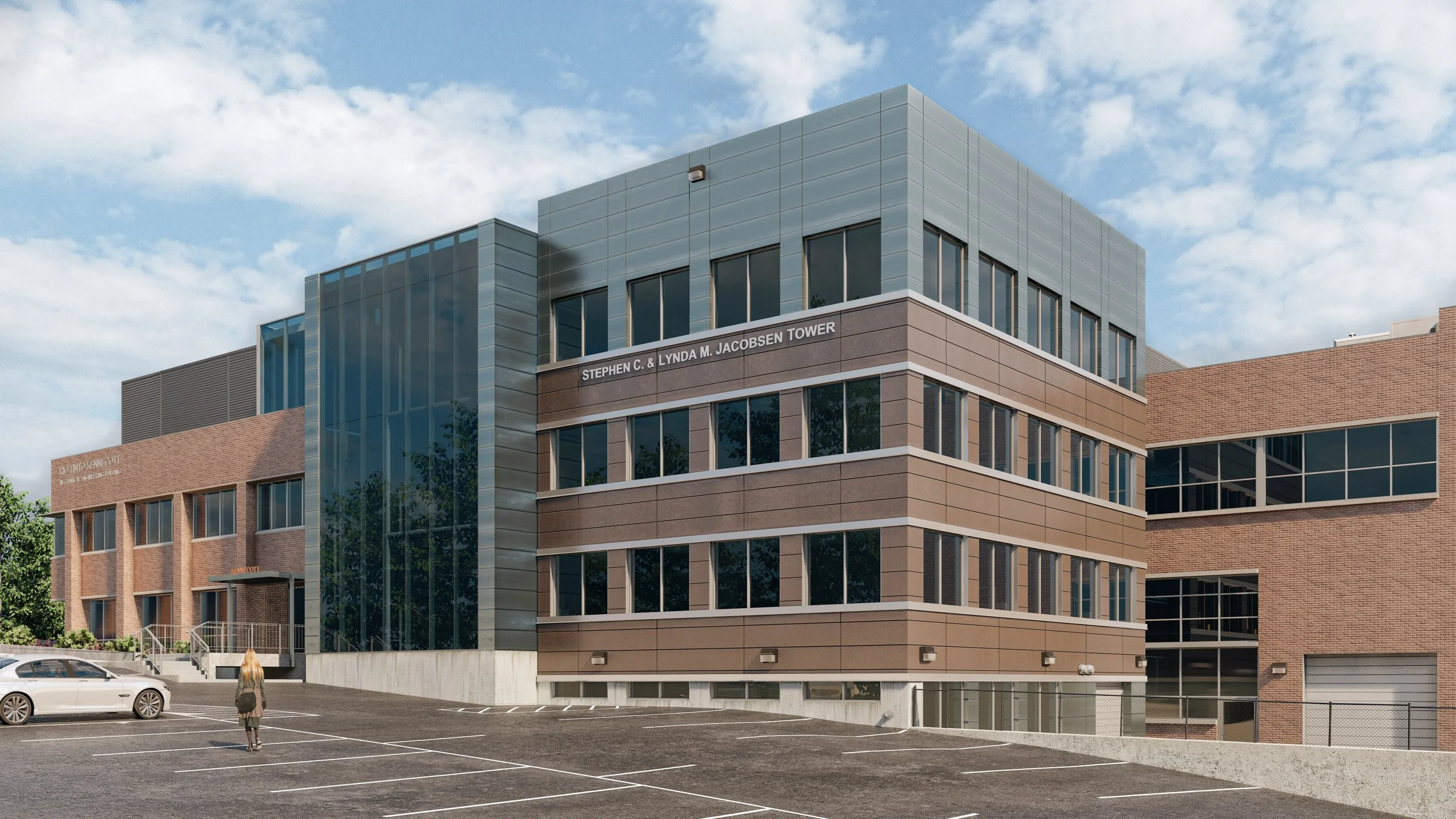 220831 UU Kennecott Exterior (Proposed).jpg