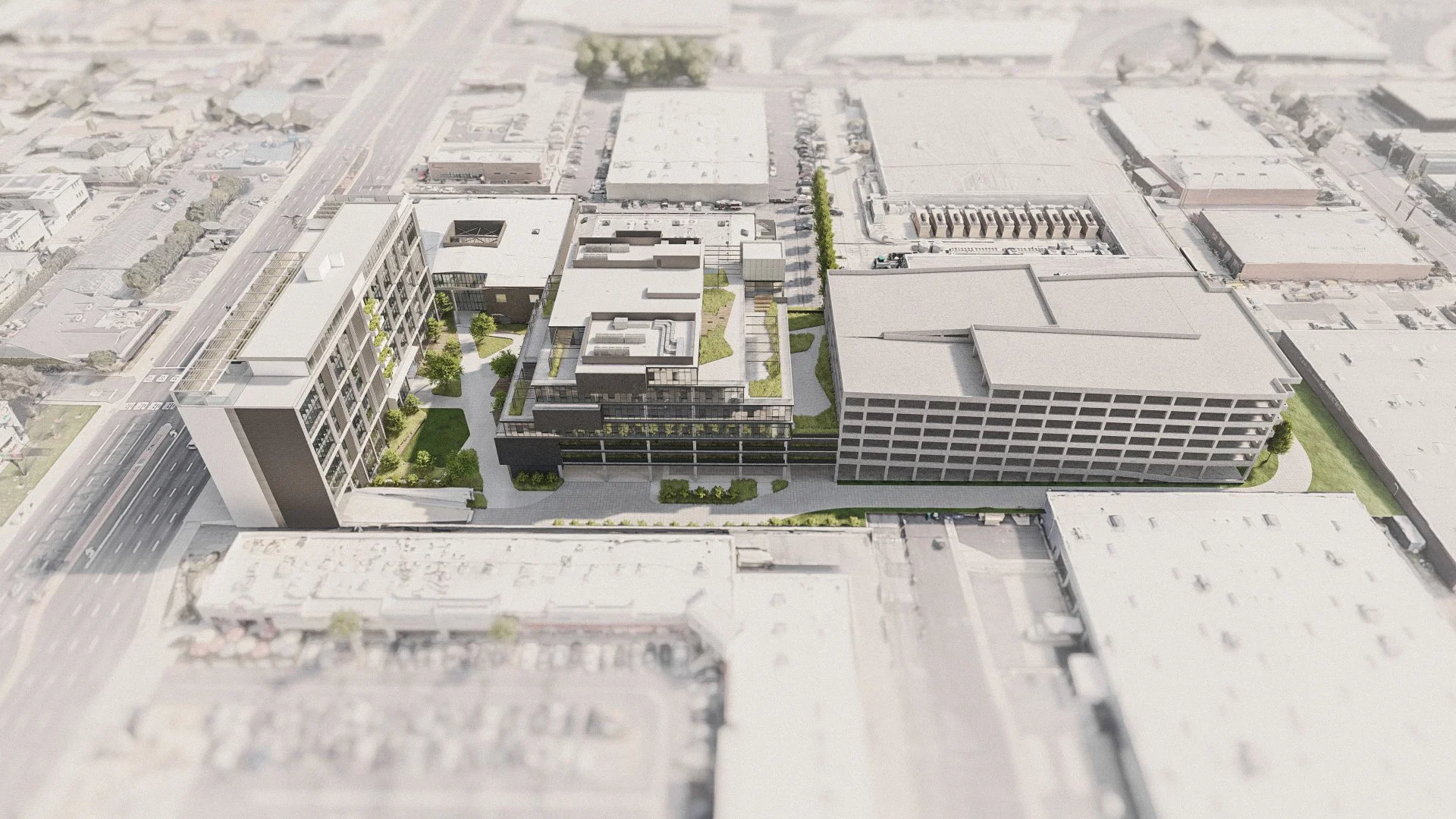 650 PCH Logistics Sequence 13-2.jpg