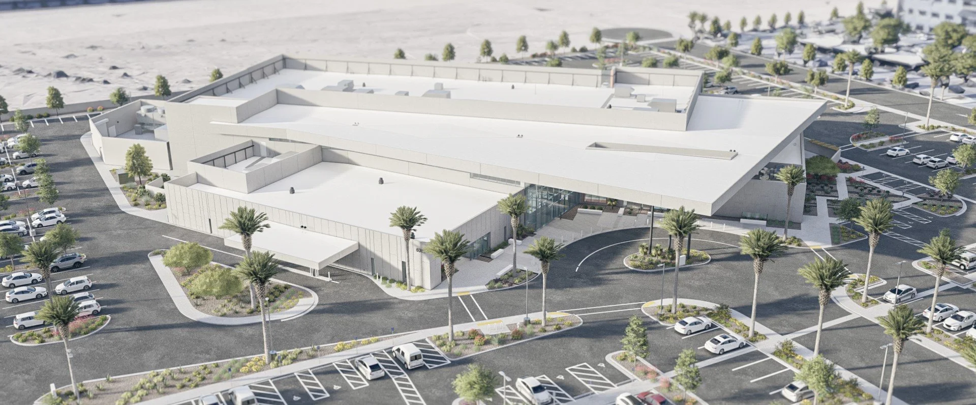 Medical Office Building Rendering 05B.jpg