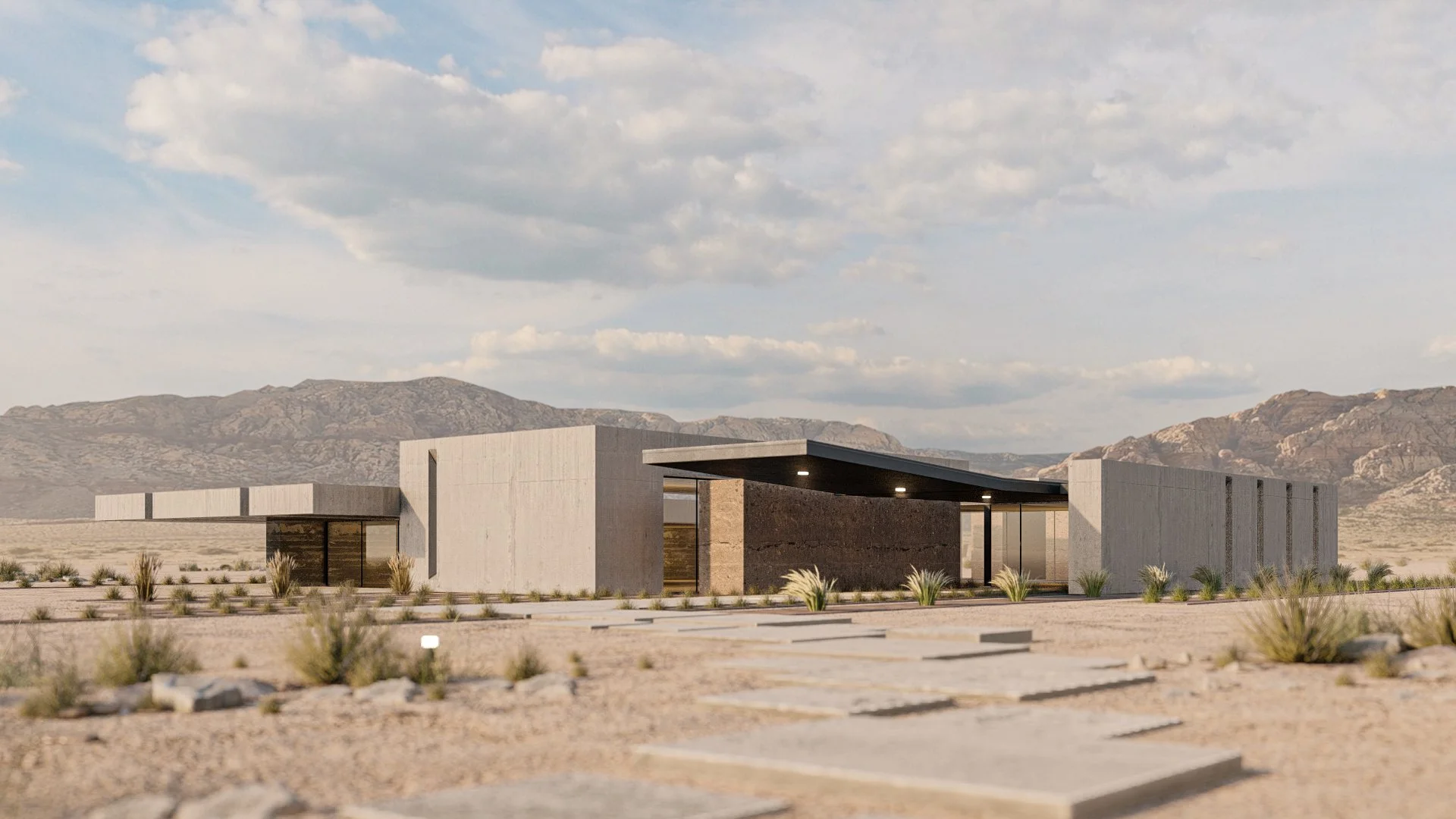 Desert test 10-2.jpg