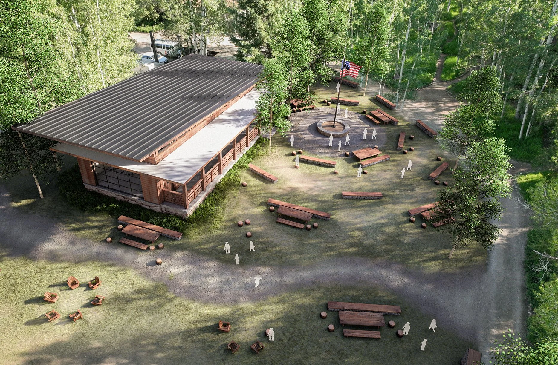 Flagpole Plaza V02 PS 02-2.jpg