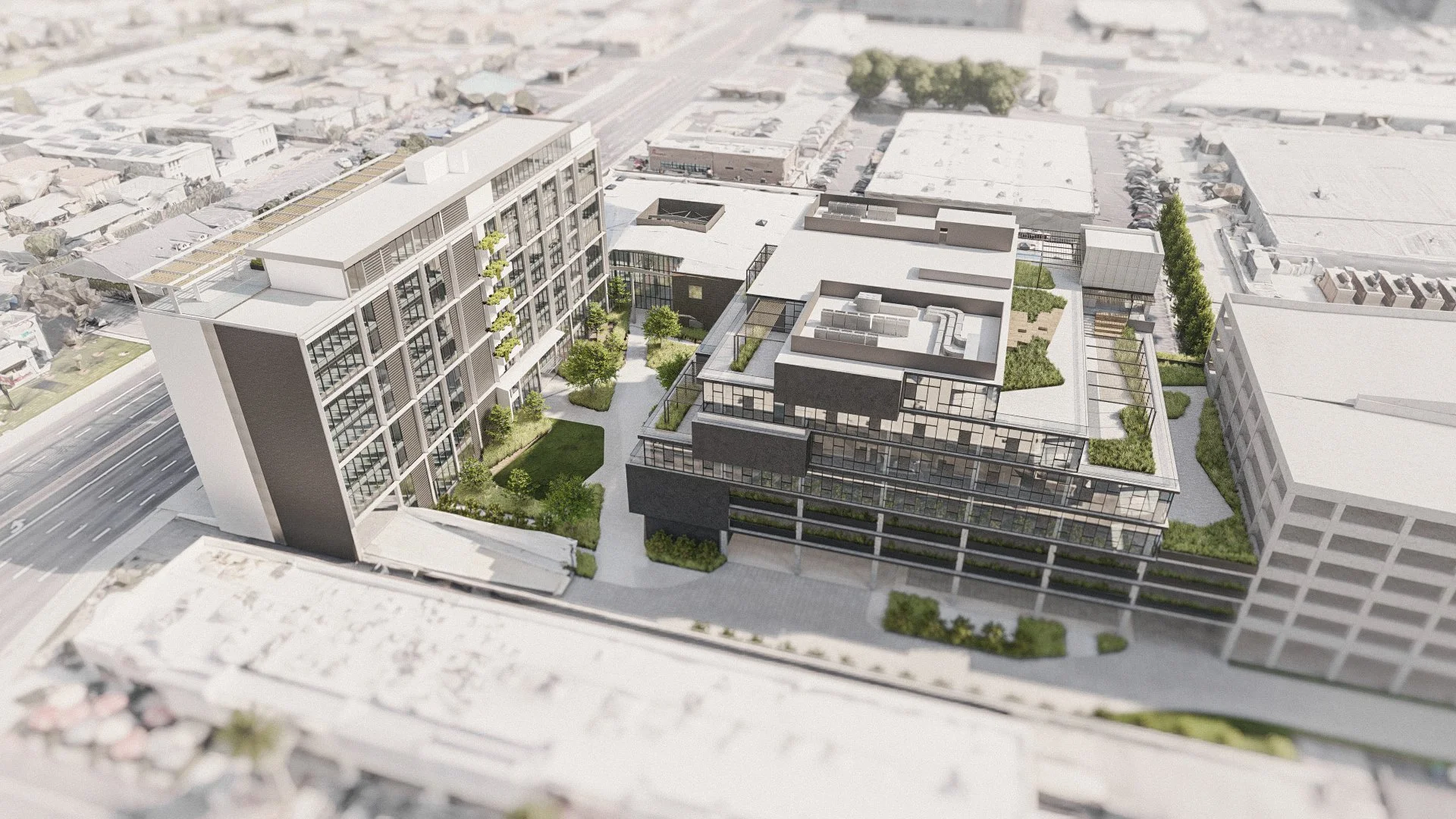 650 PCH Completed Rendering 02 v02-2.jpg