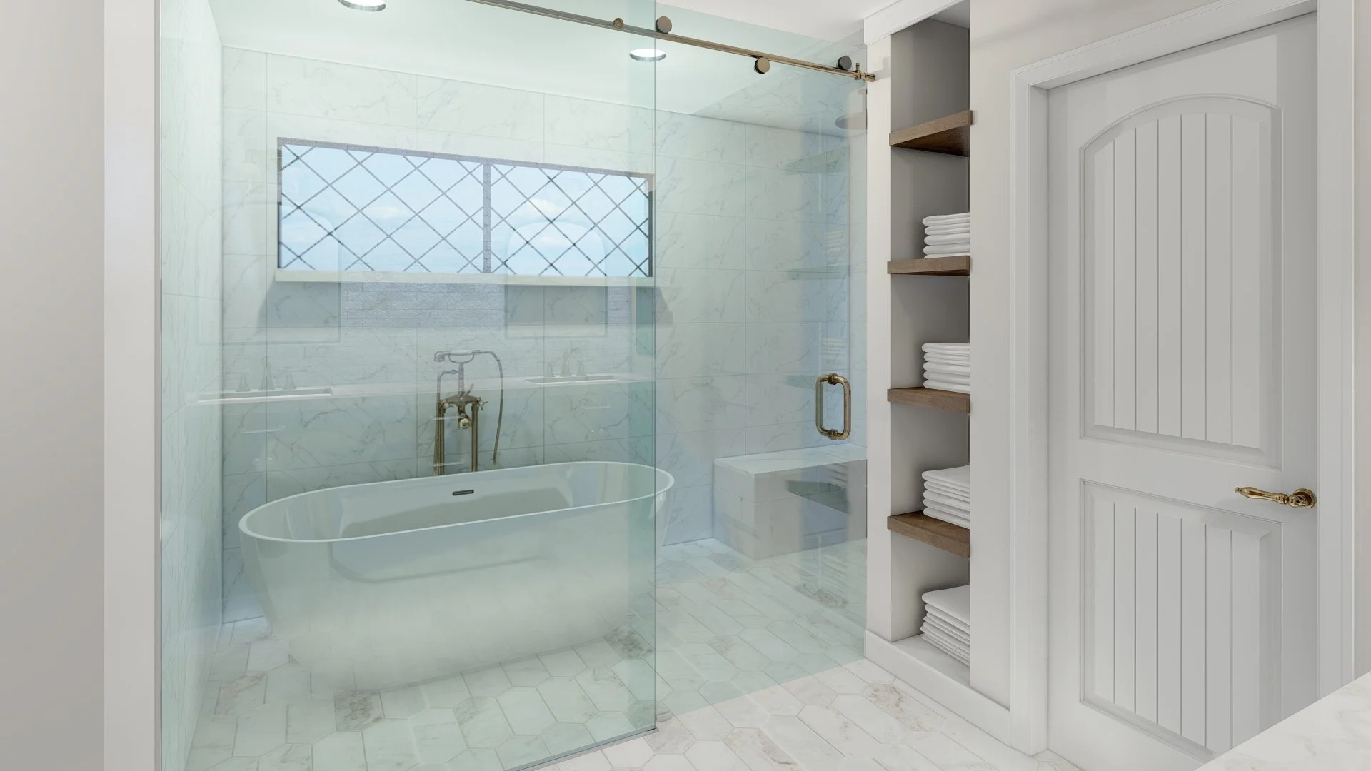 MA Bath 04 v03 OP2.jpg