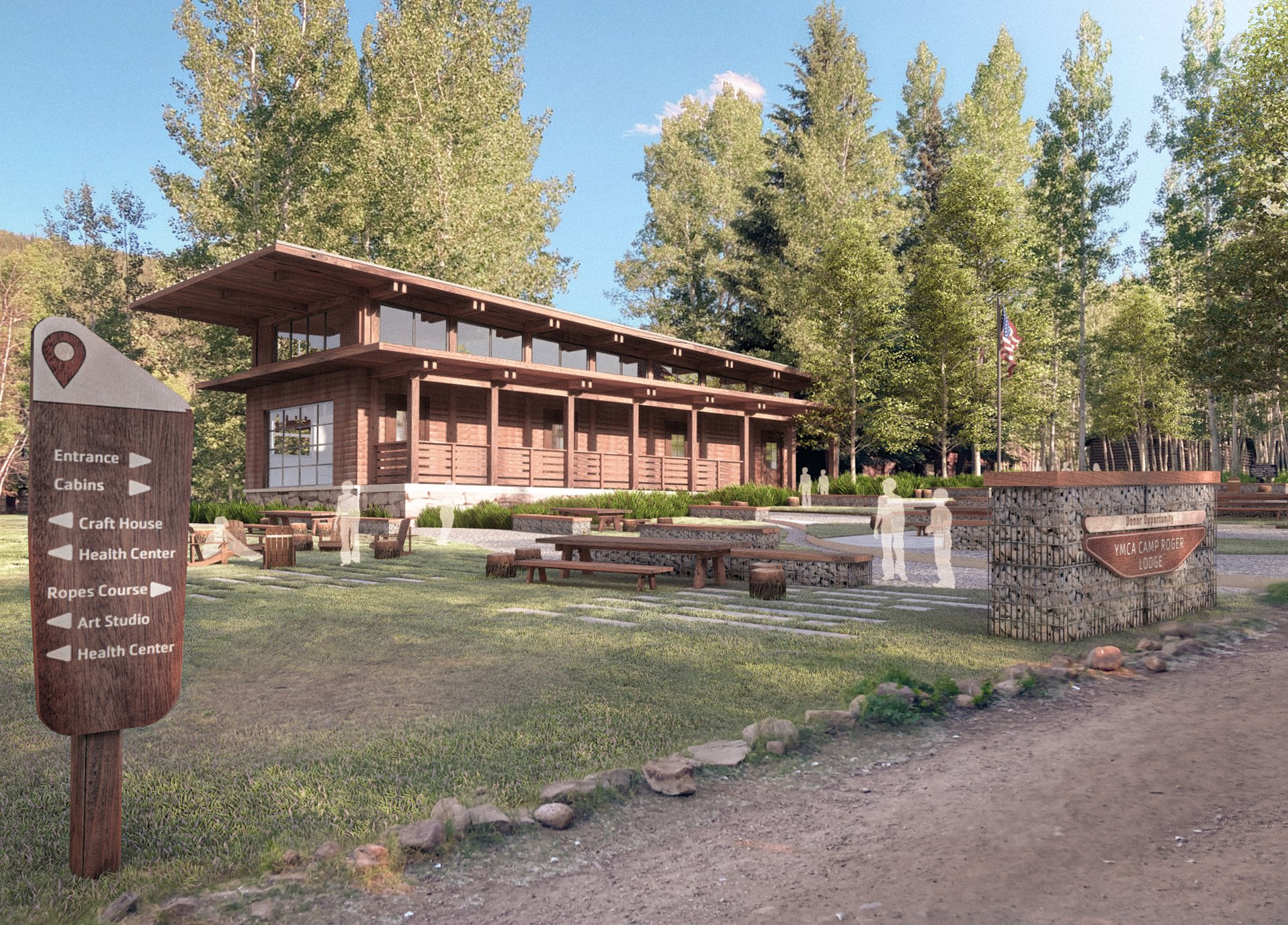 Lodge Exterior V02 PS.jpg