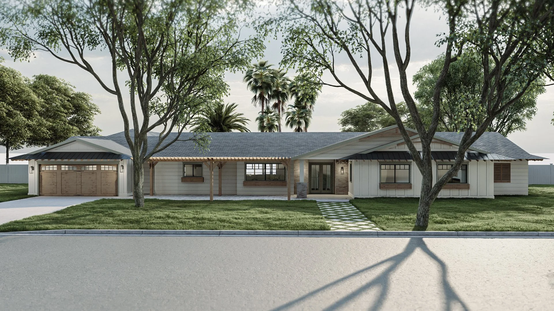 Exterior 01.jpg