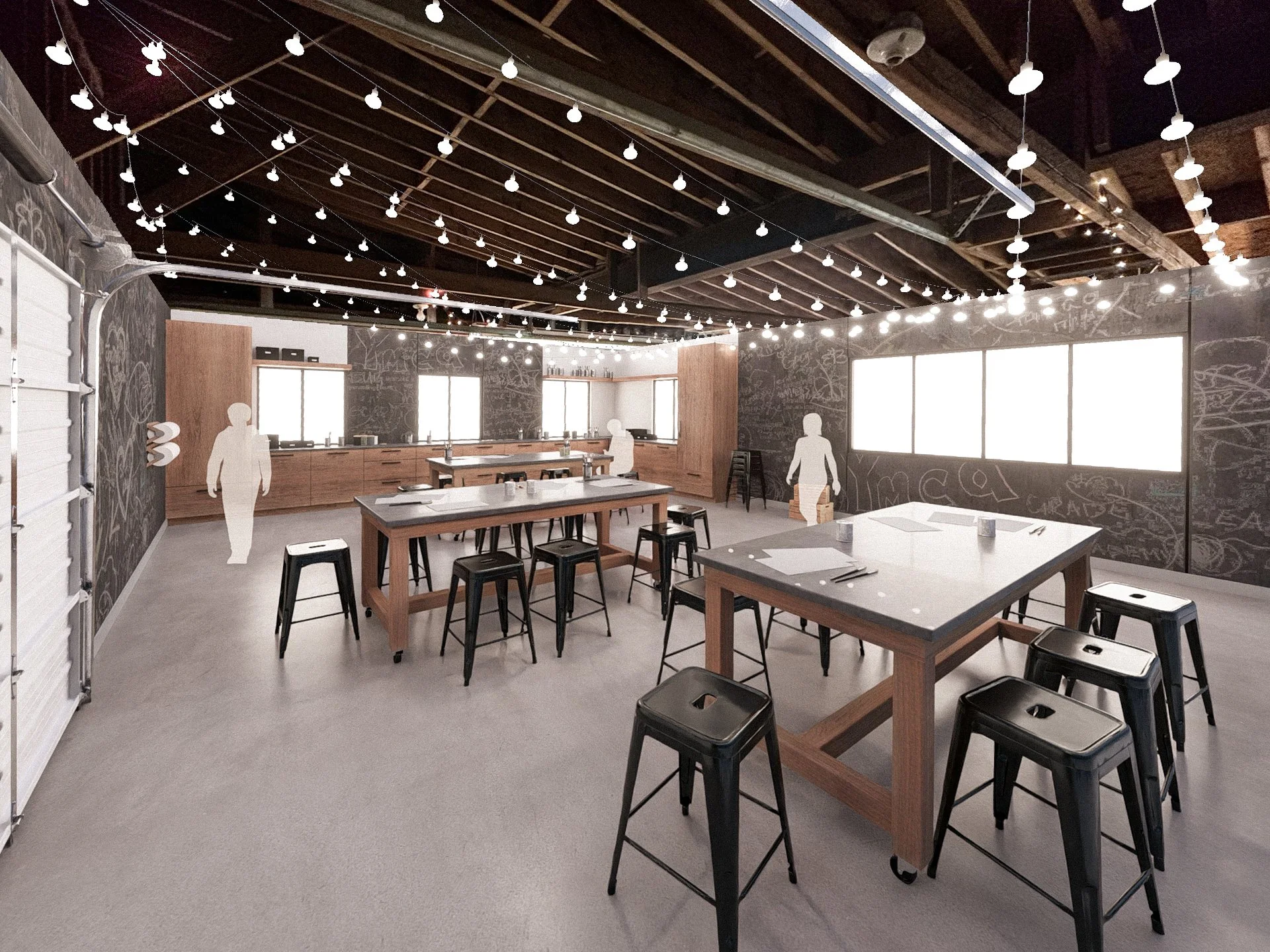 Craft House.jpg
