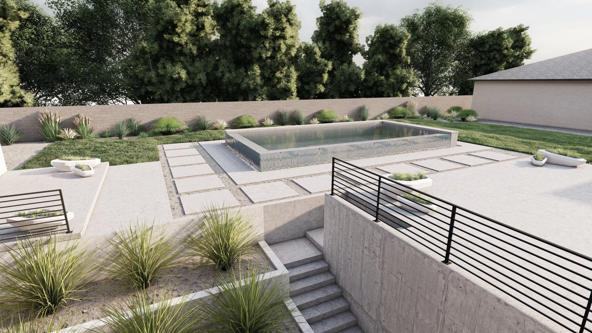 Zhao Residence 04.jpg