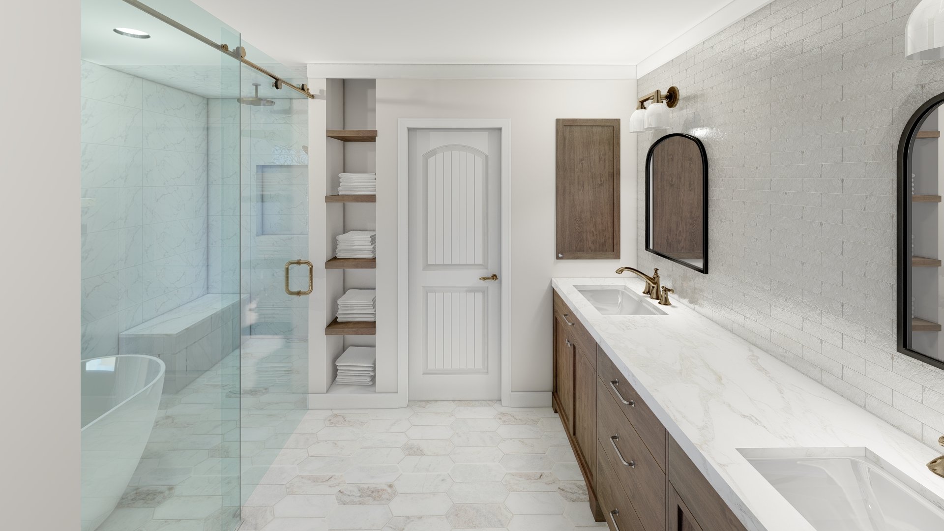 MA Bath 02 v03 OP2.jpg