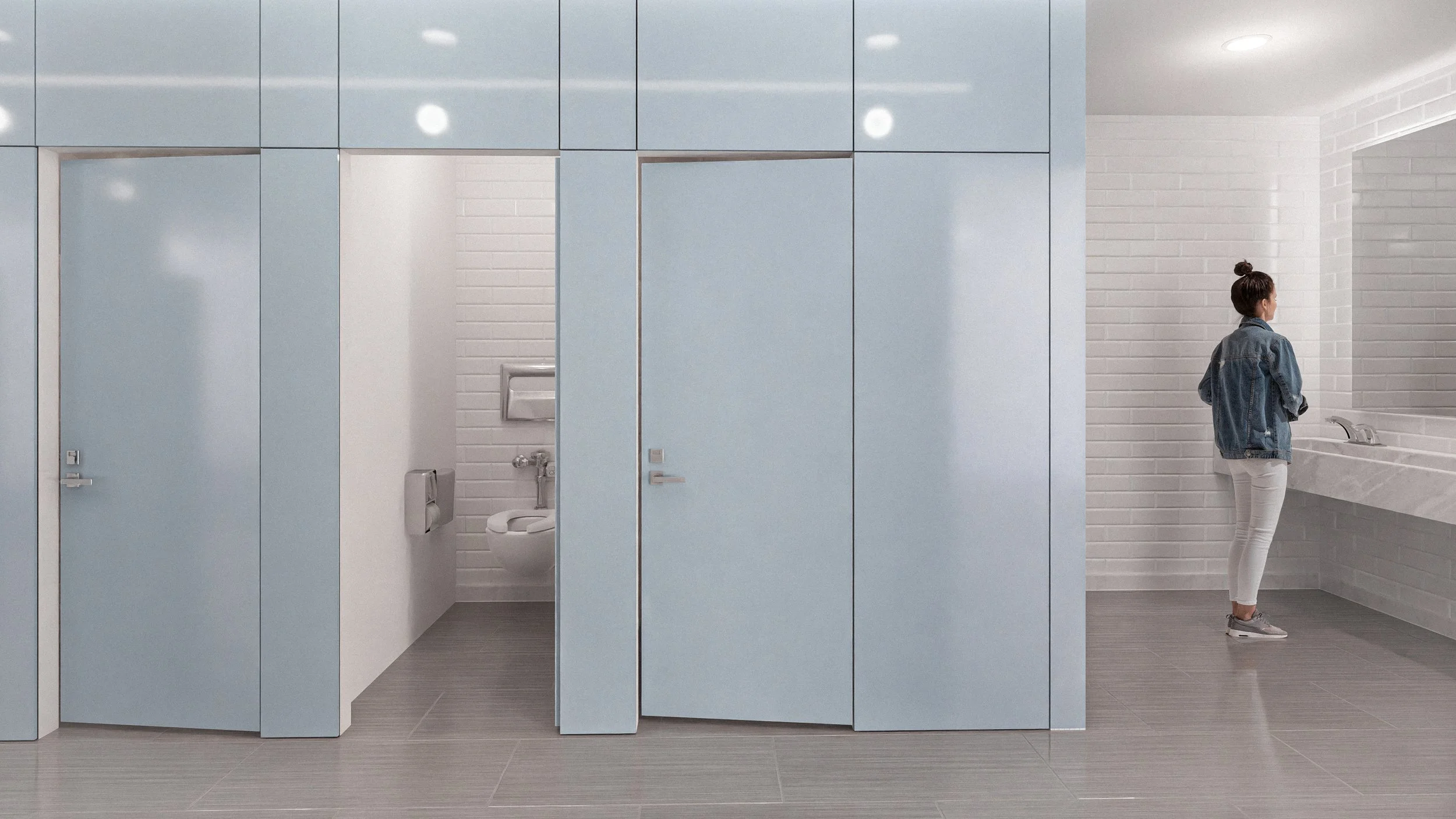 23 0731 Non-binary Restroom View 02.jpg