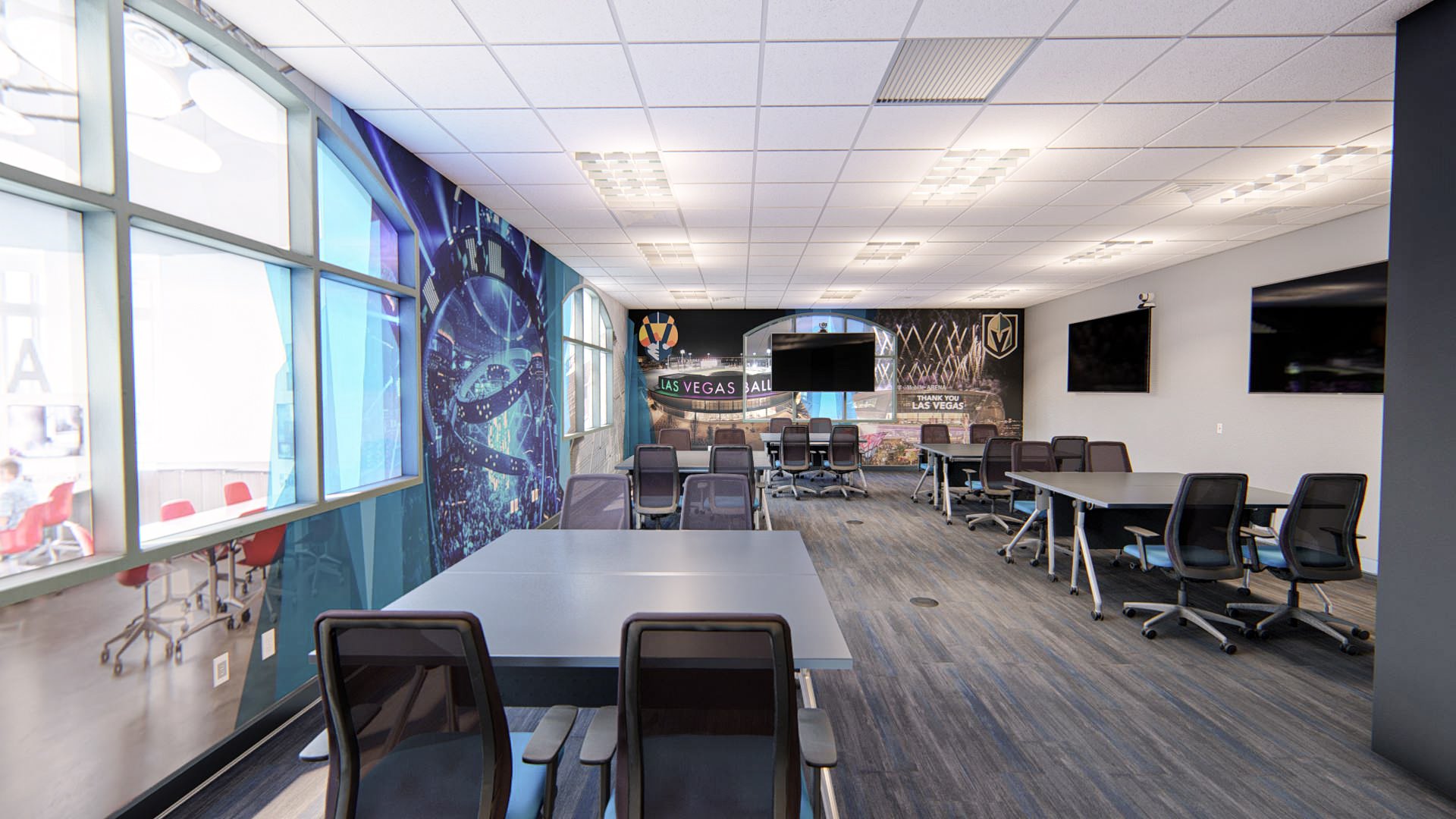 Penta Training Facility Graphics 02 v02-2.jpg