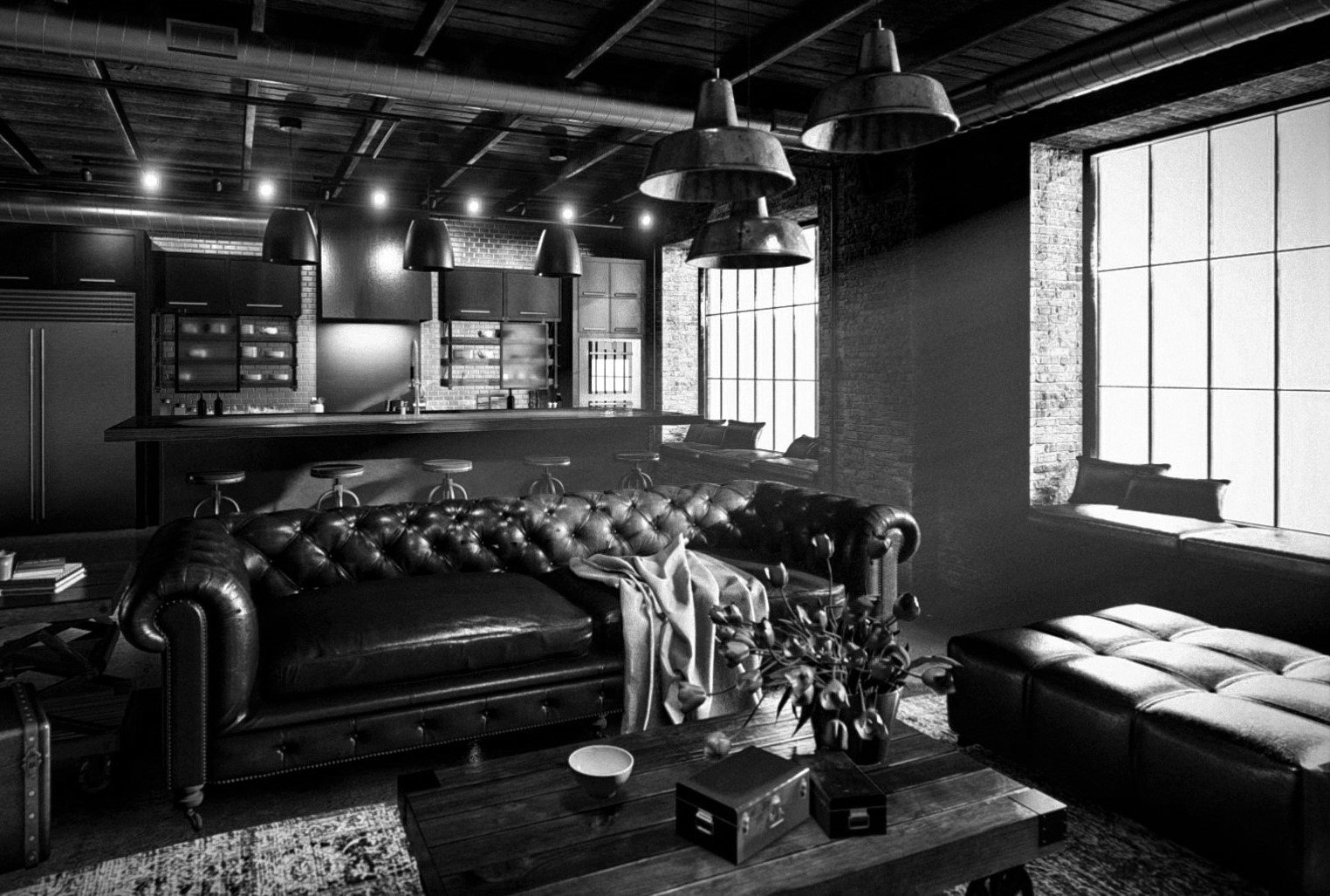 Tyler Loft Thing cropped BW.jpg